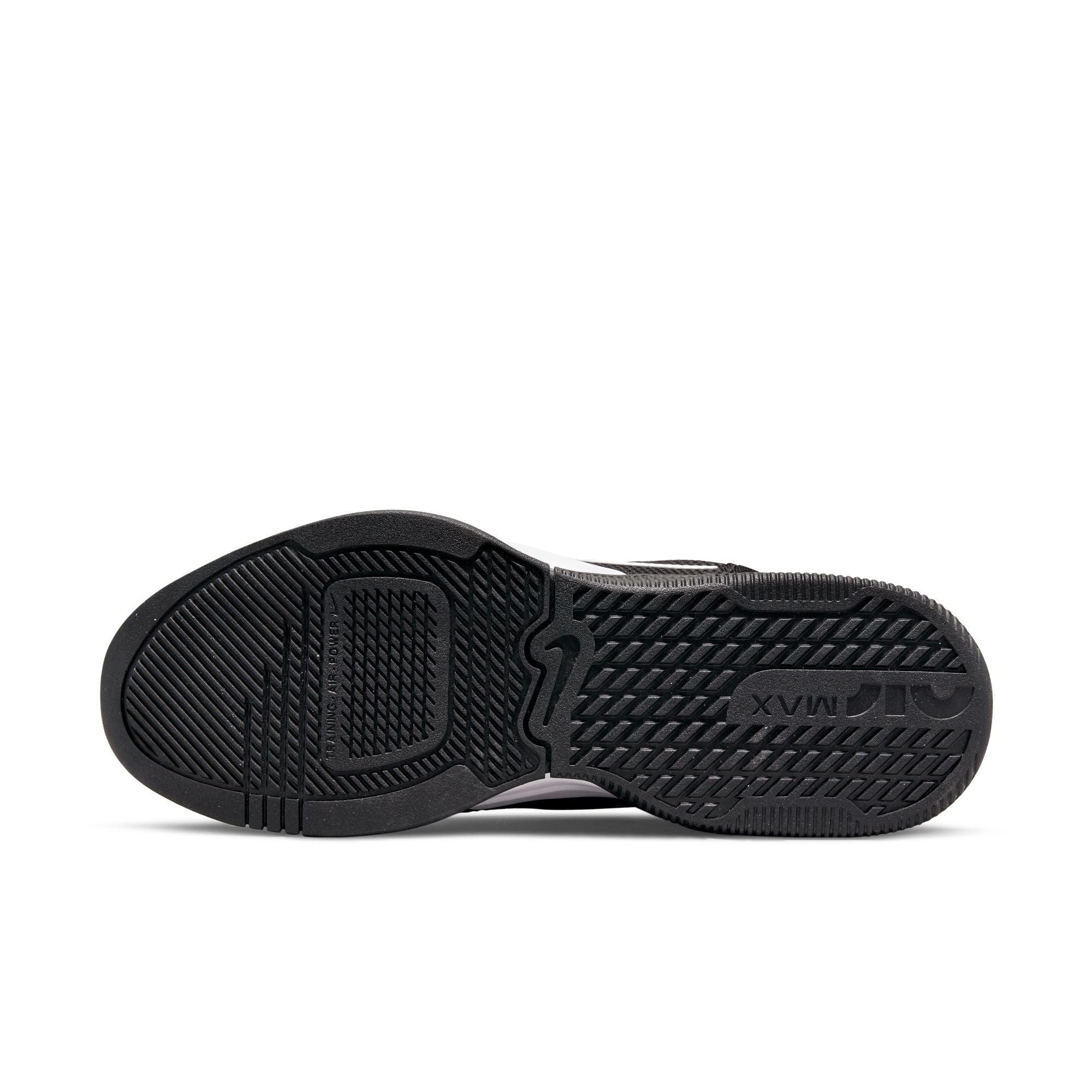 Mens Air Max Alpha Trainer 5 Training Shoe