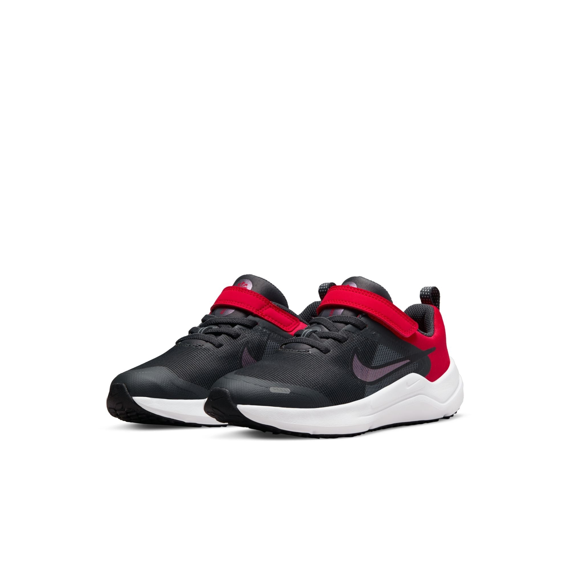 Kids Downshifter 12 Running Shoe