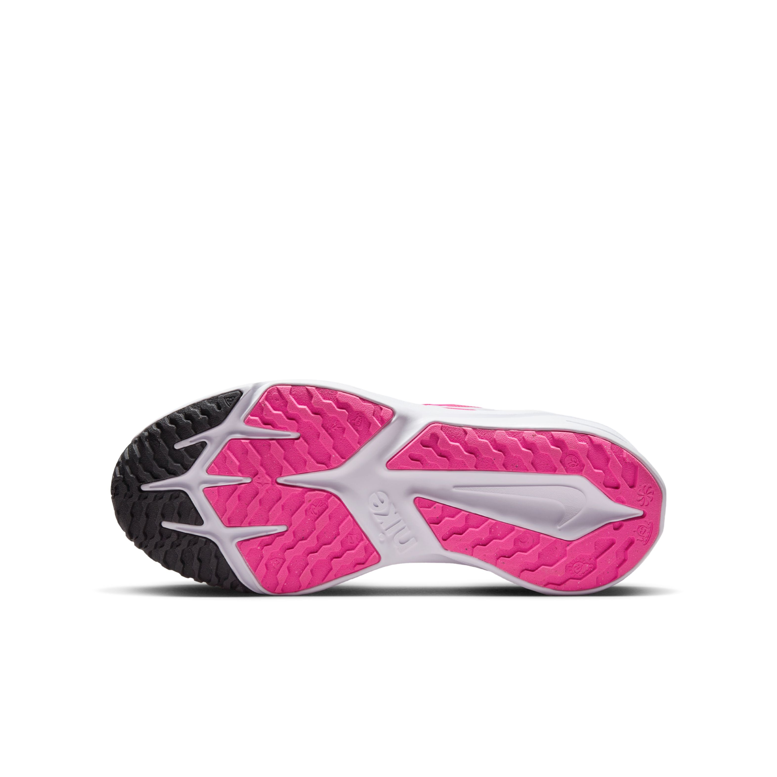 Junior Star Runner 4 Running Shoe