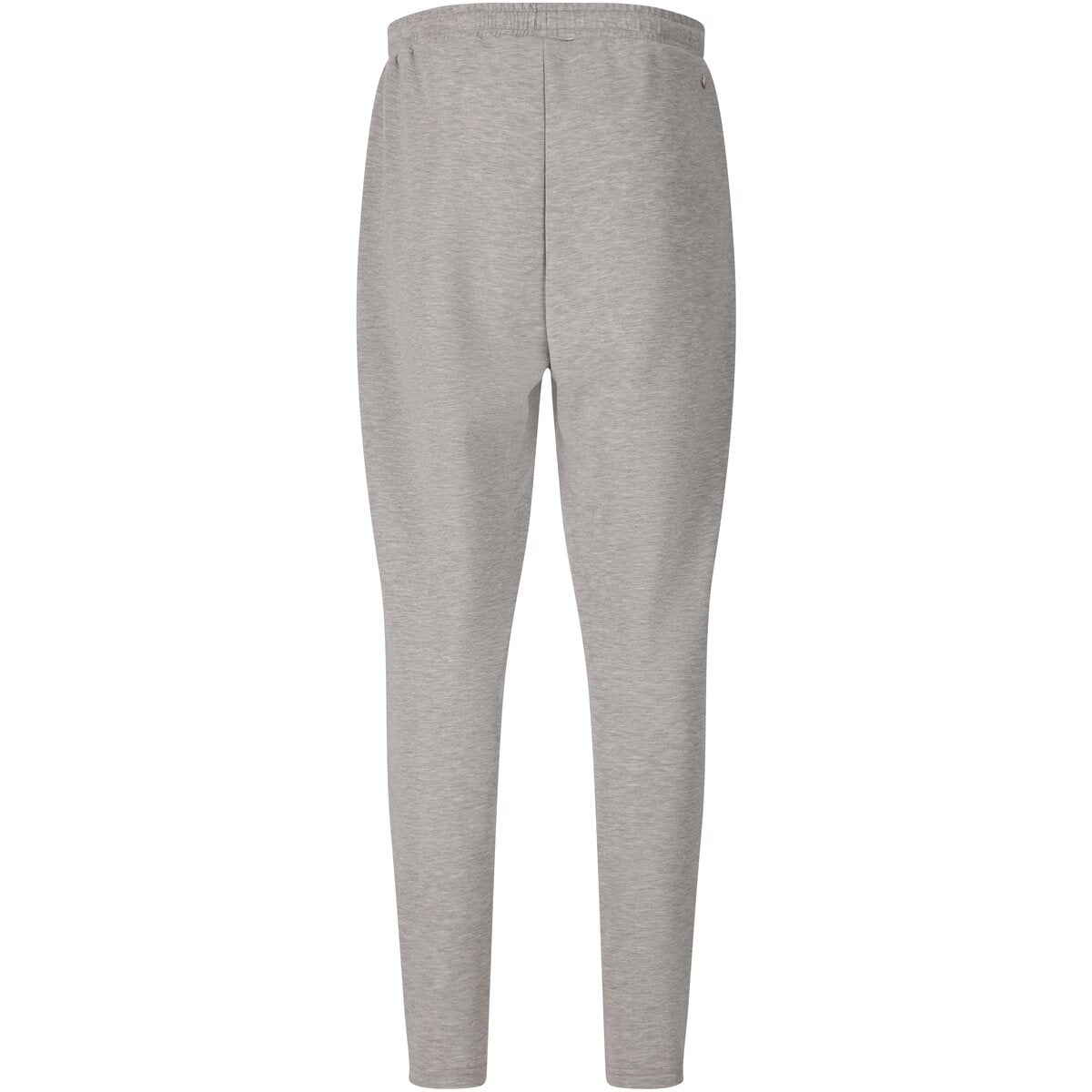 Womens Yoga Jacey V2 Pants