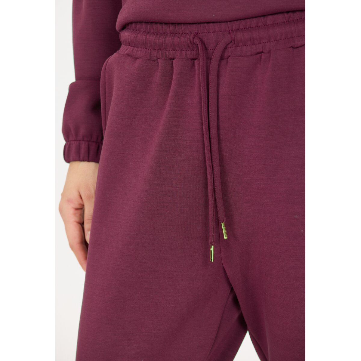 Womens Yoga Jacey V2 Pants