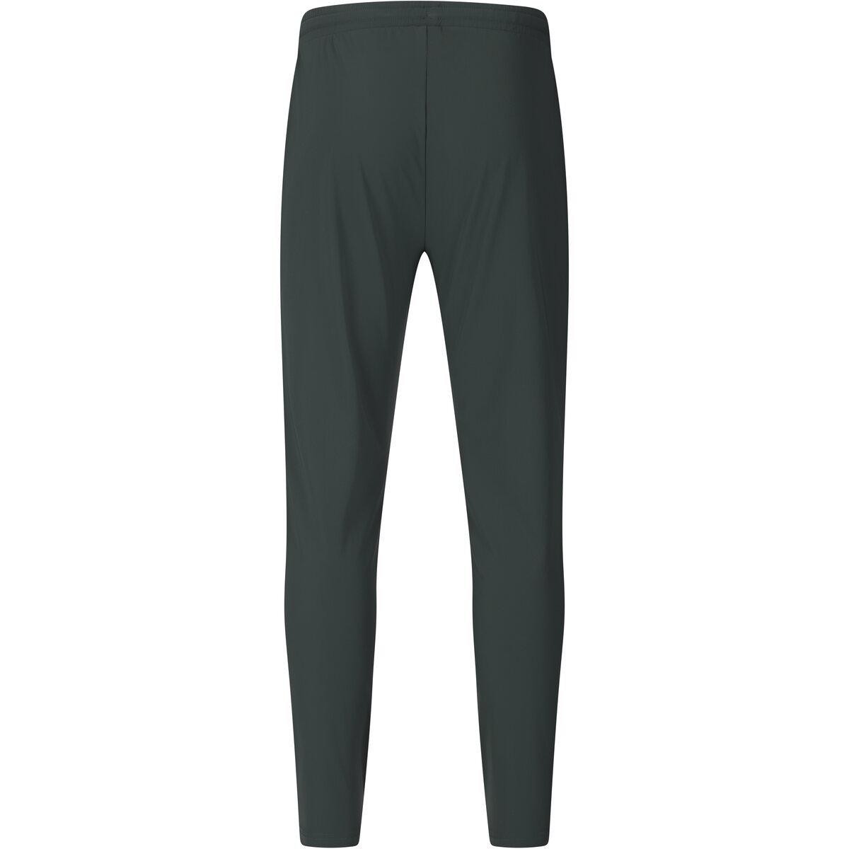 Mens Alonso Hyperstretch Pants