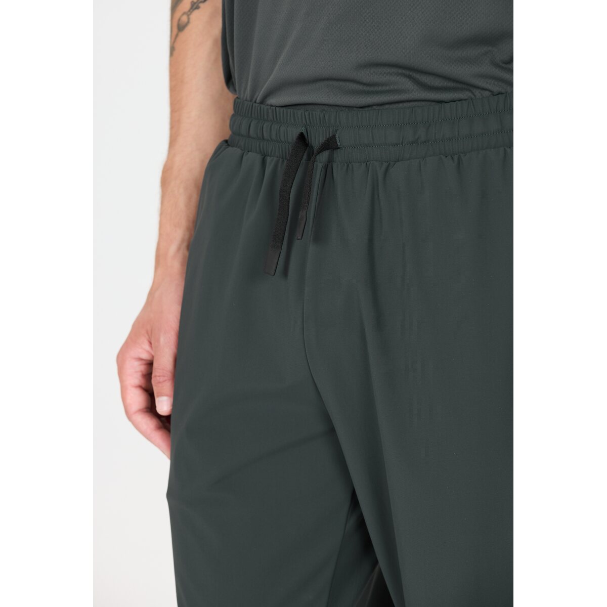 Mens Alonso Hyperstretch Pants