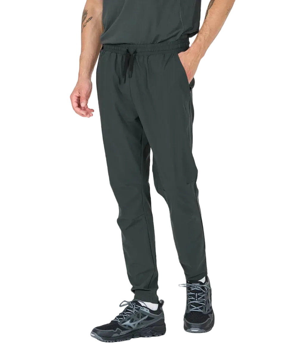 Mens Alonso Hyperstretch Pants