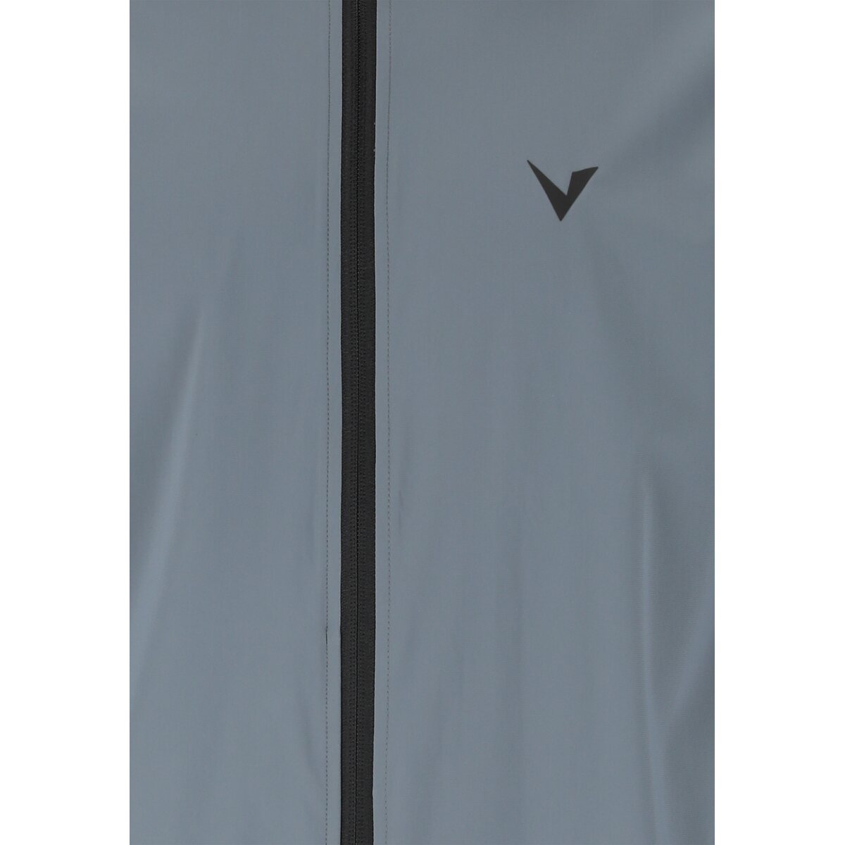 Mens Alonso Hyperstretch Full Zip Jacket