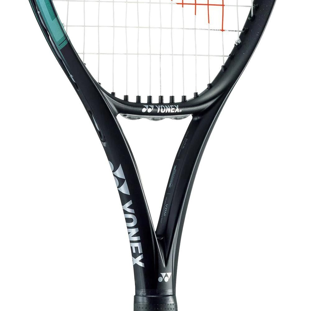 Ezone Ace Aqua Night Tennis Racket