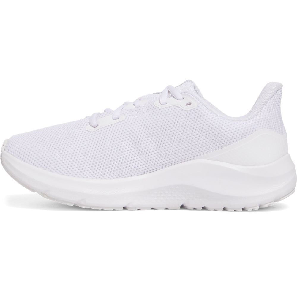 Womens Charged Pursuit 4 Running Shoe
