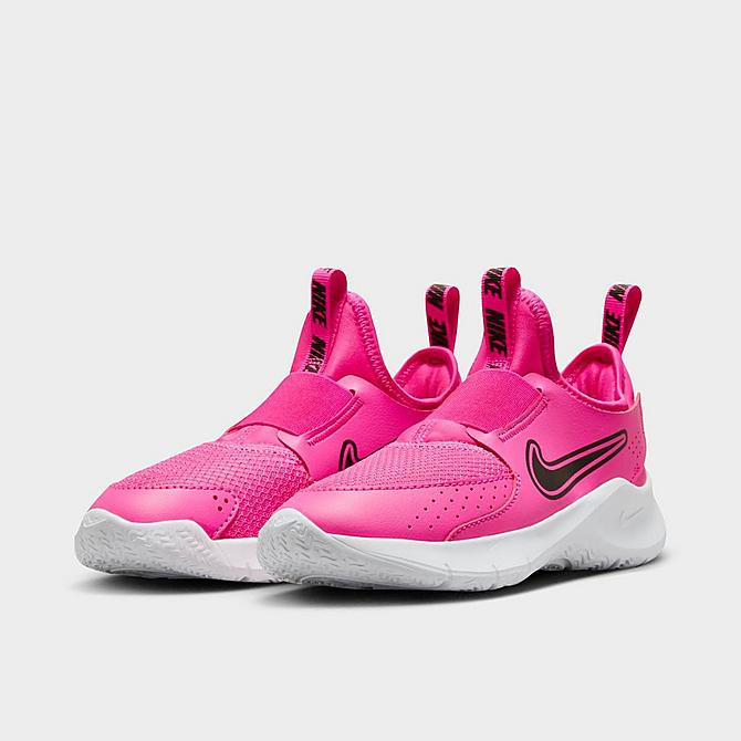 Kids Flex Runner 3 Shoe