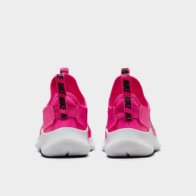 Kids Flex Runner 3 Shoe