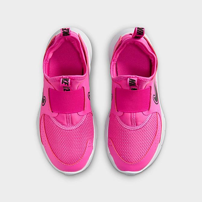 Kids Flex Runner 3 Shoe