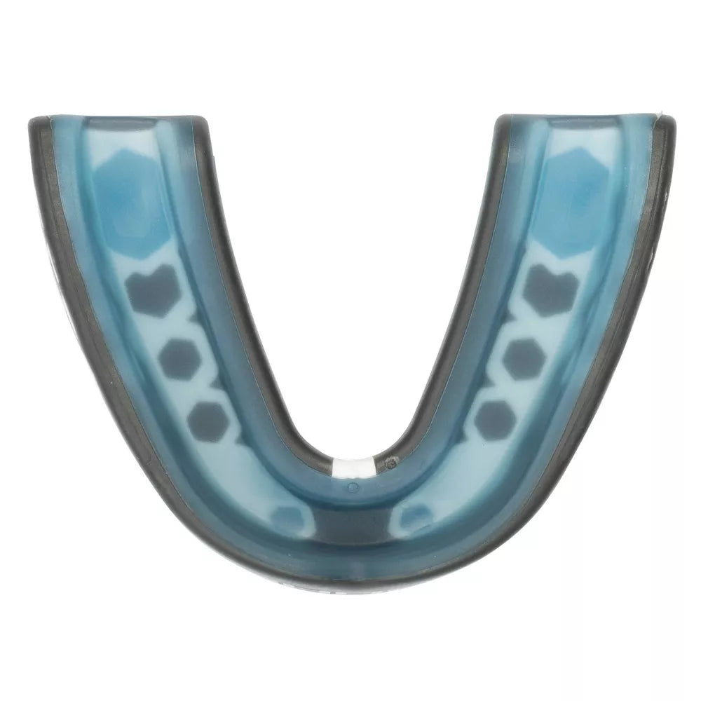 Sd Gel Max Power Carbon Convertable
