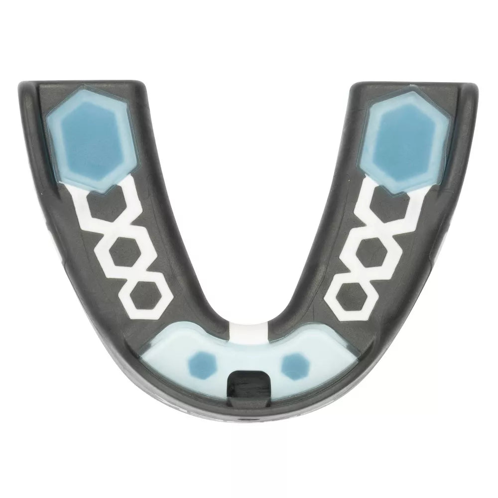 Sd Gel Max Power Carbon Convertable