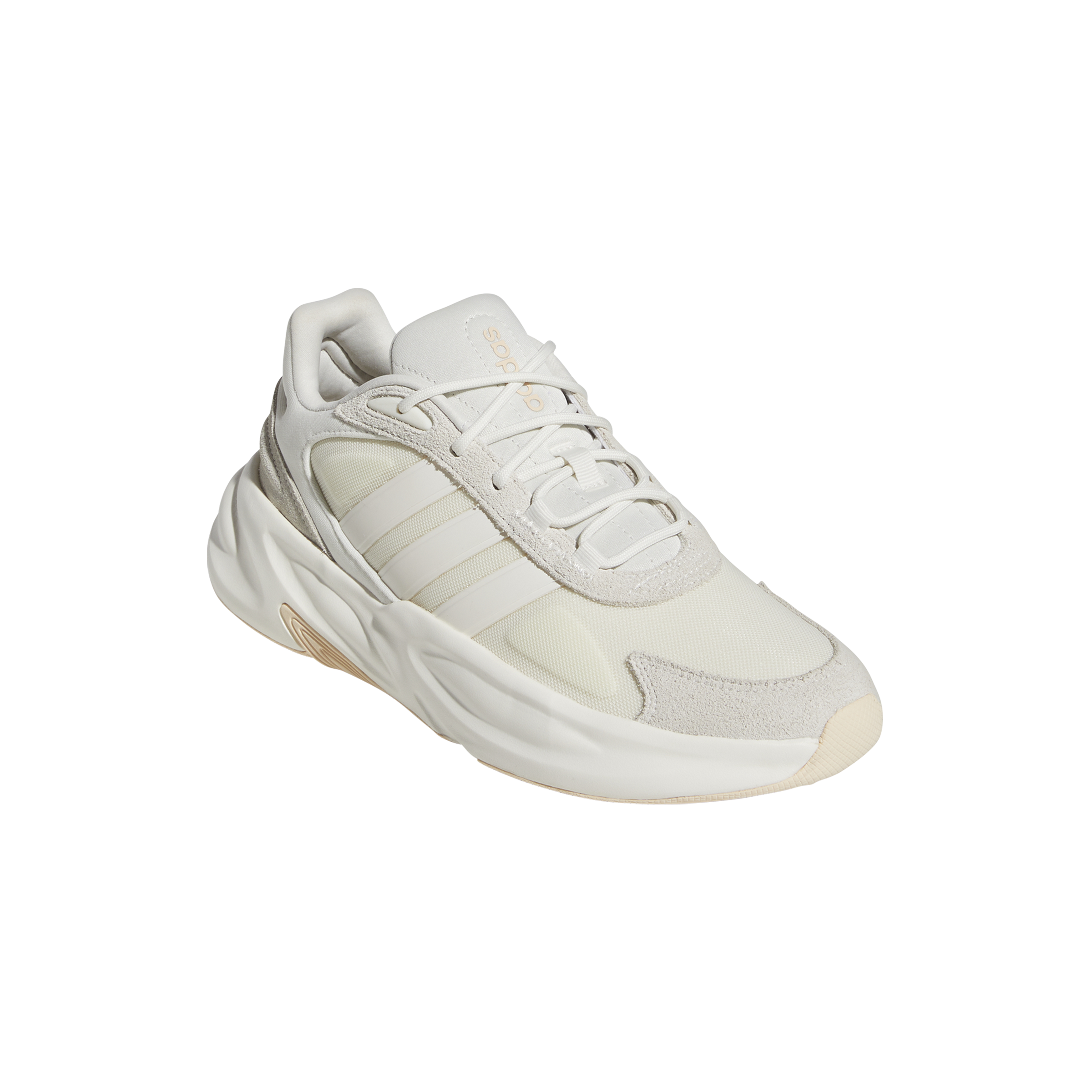 Womens Ozelle Shoe