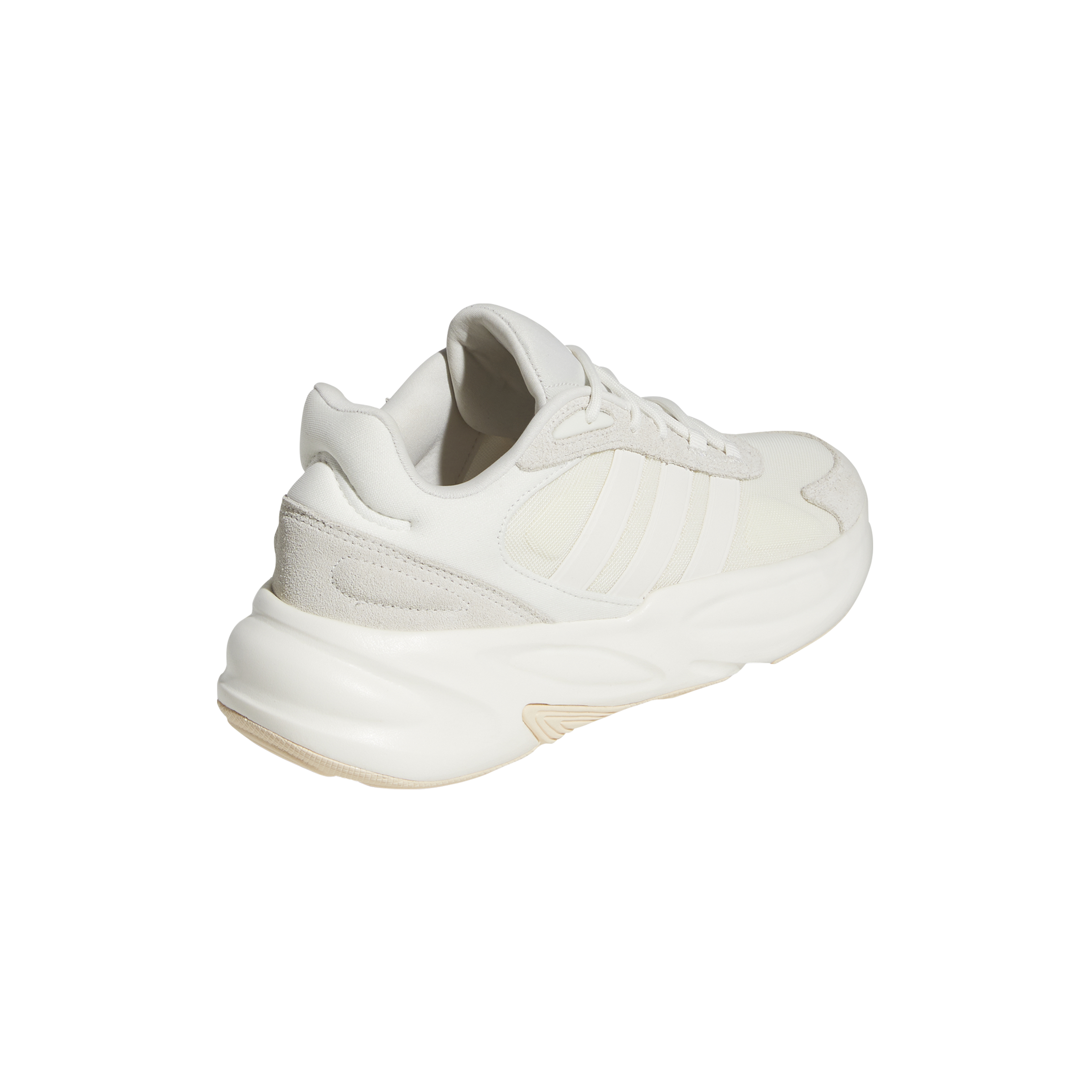 Womens Ozelle Shoe