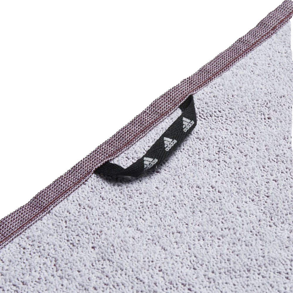Towel 150 x 70 cm