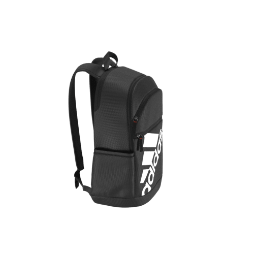 CL Classic Backpack
