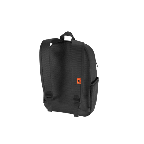 CL Classic Backpack