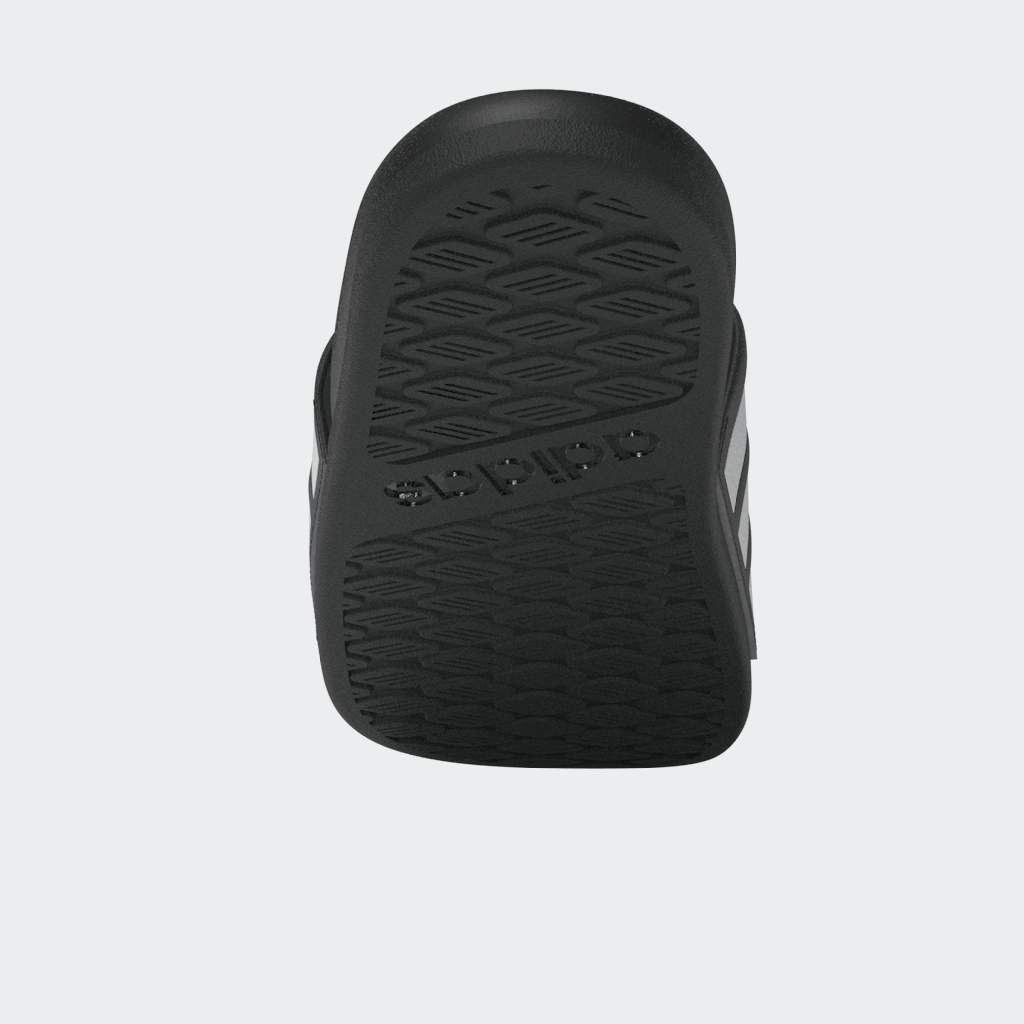 Mens Adilette Comfort 2.0 Slide