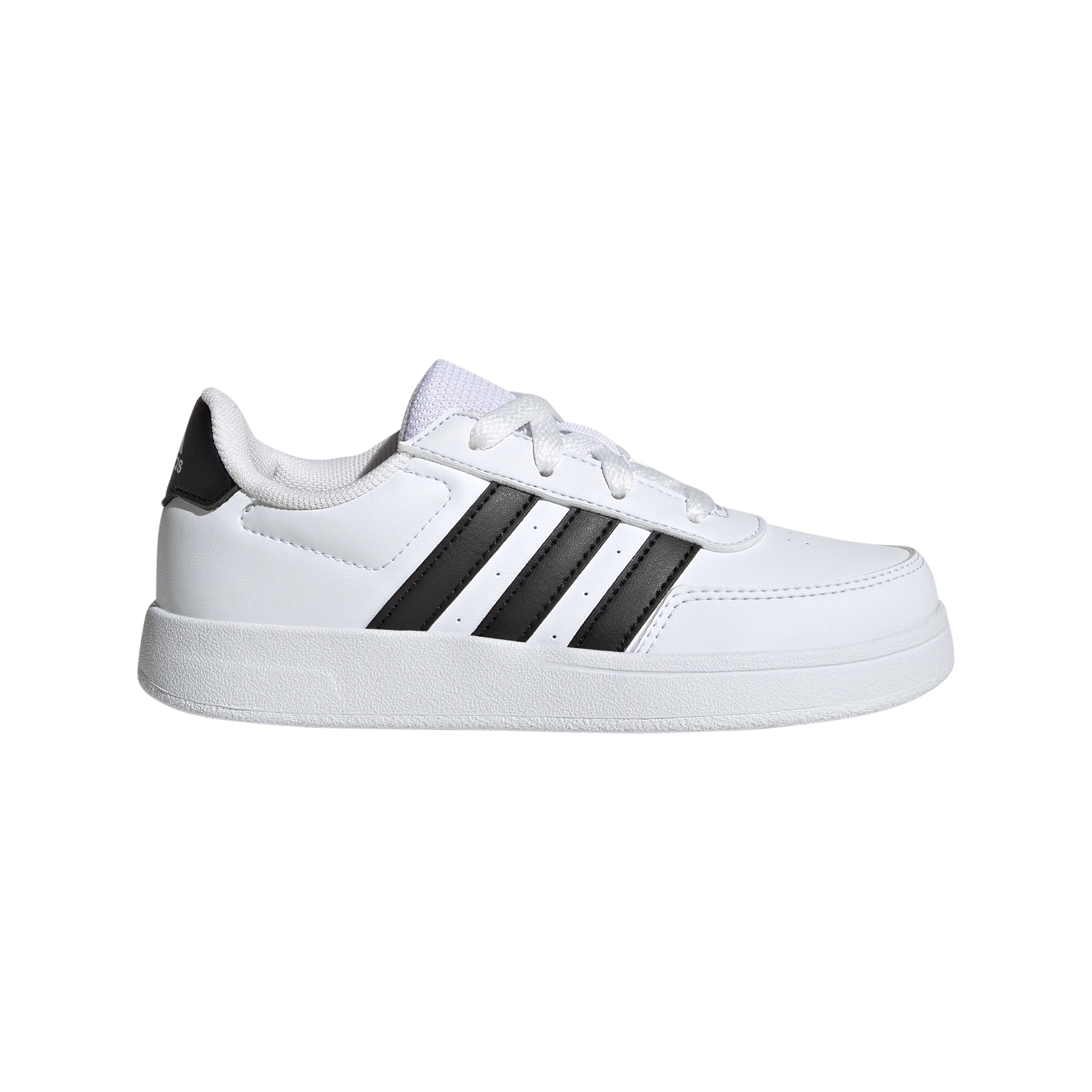 Junior Breaknet Shoe
