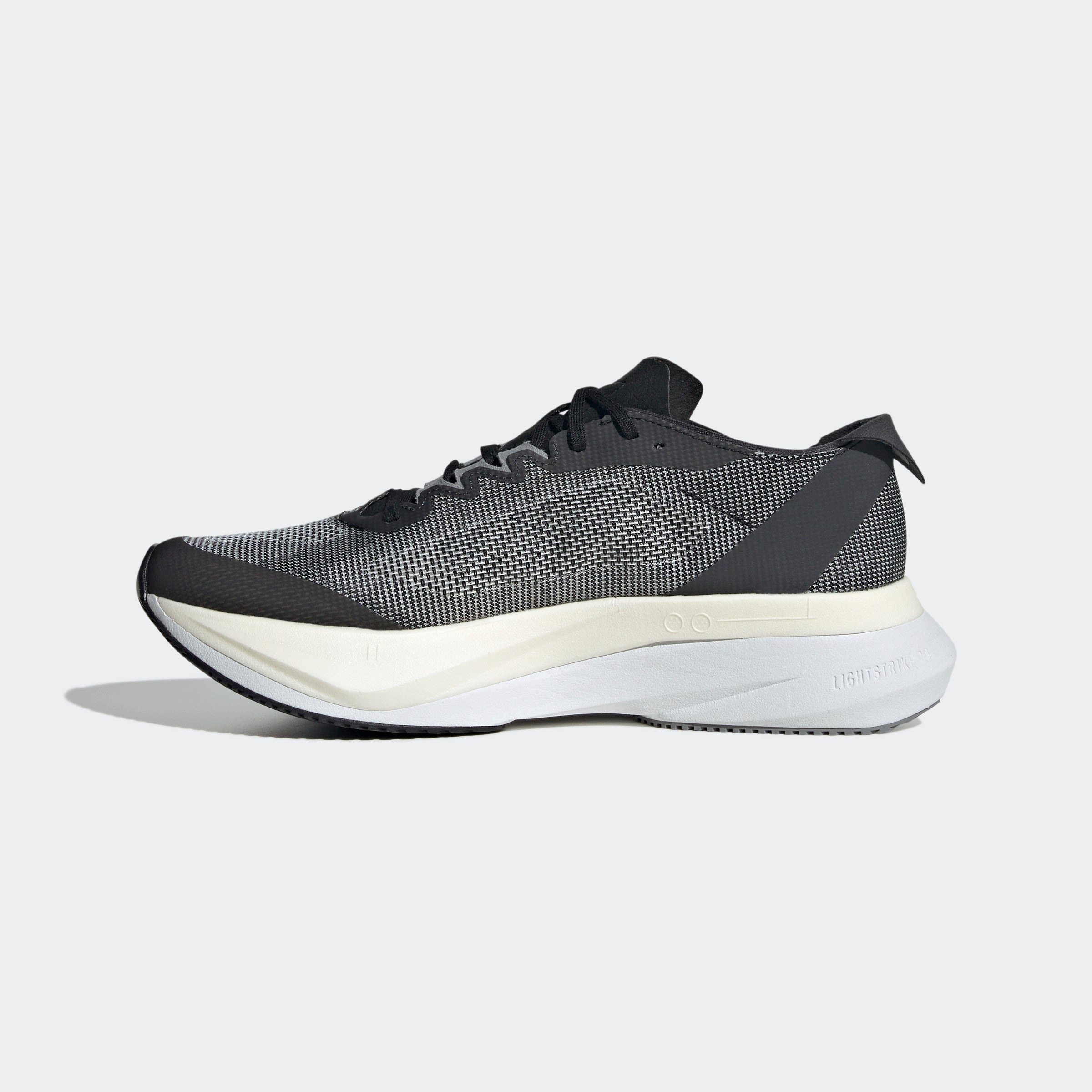 Womens Adizero Boston 12 Running Shoe
