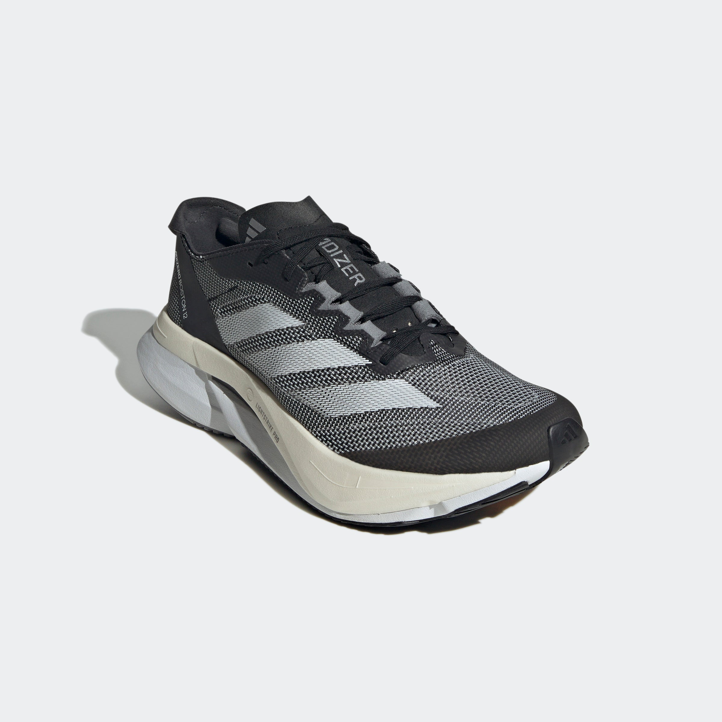 Womens Adizero Boston 12 Running Shoe