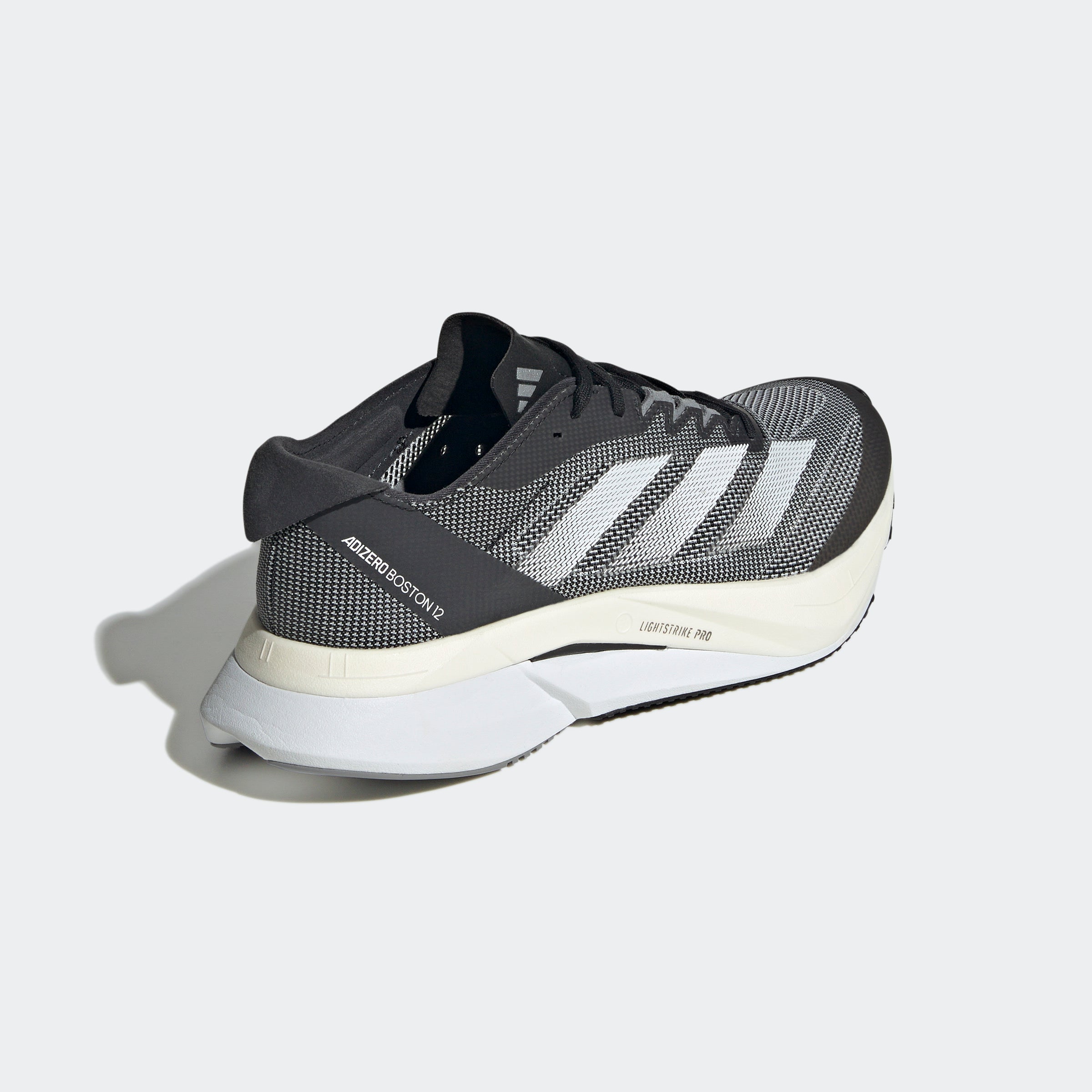 Womens Adizero Boston 12 Running Shoe