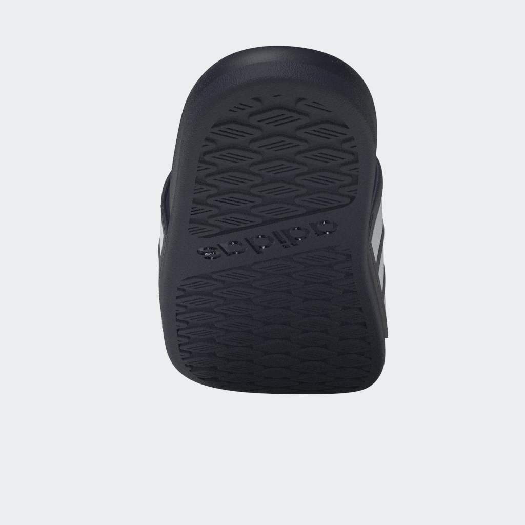 Mens Adilette Comfort 2.0 Slide
