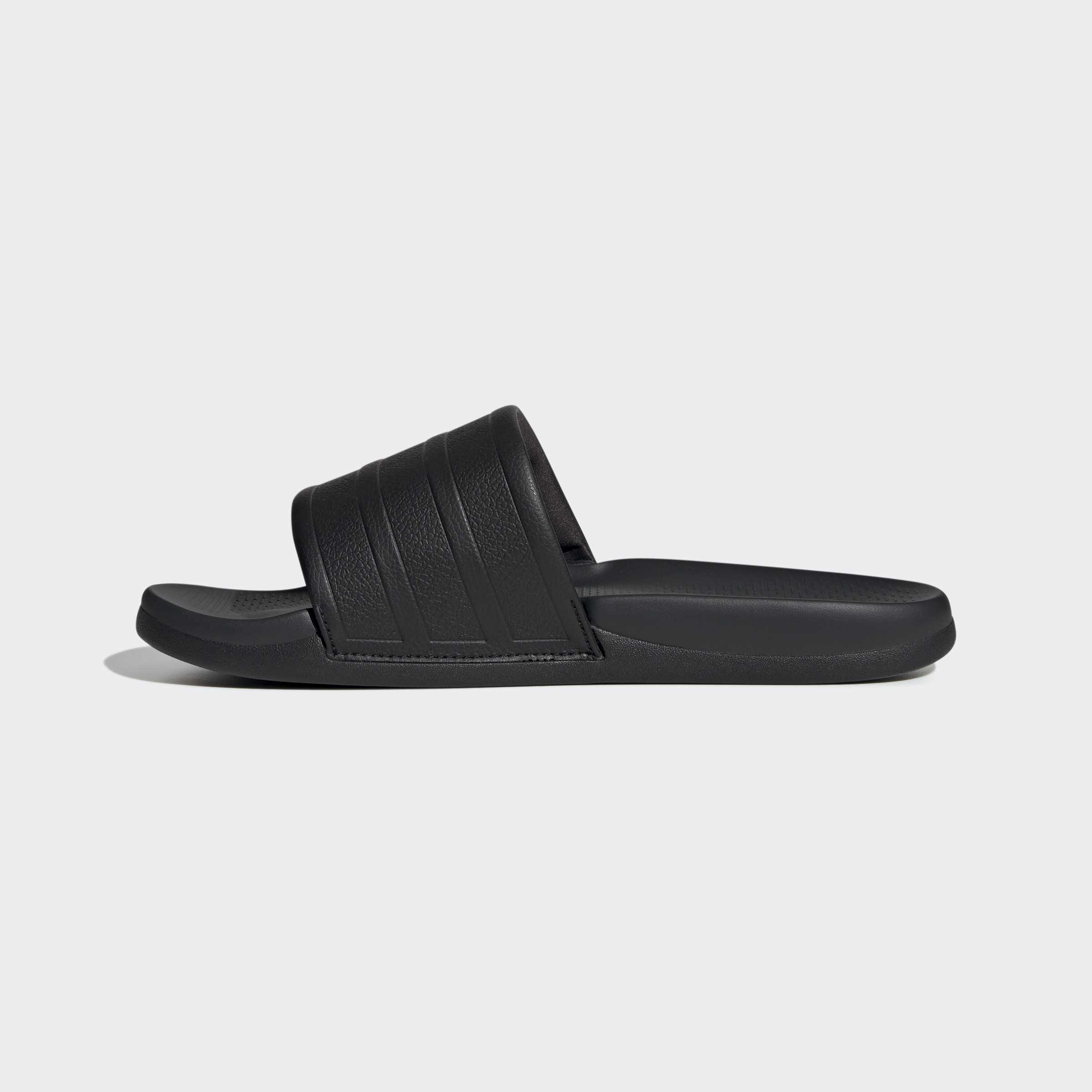 Mens Adilette Comfort 2.0 Slide