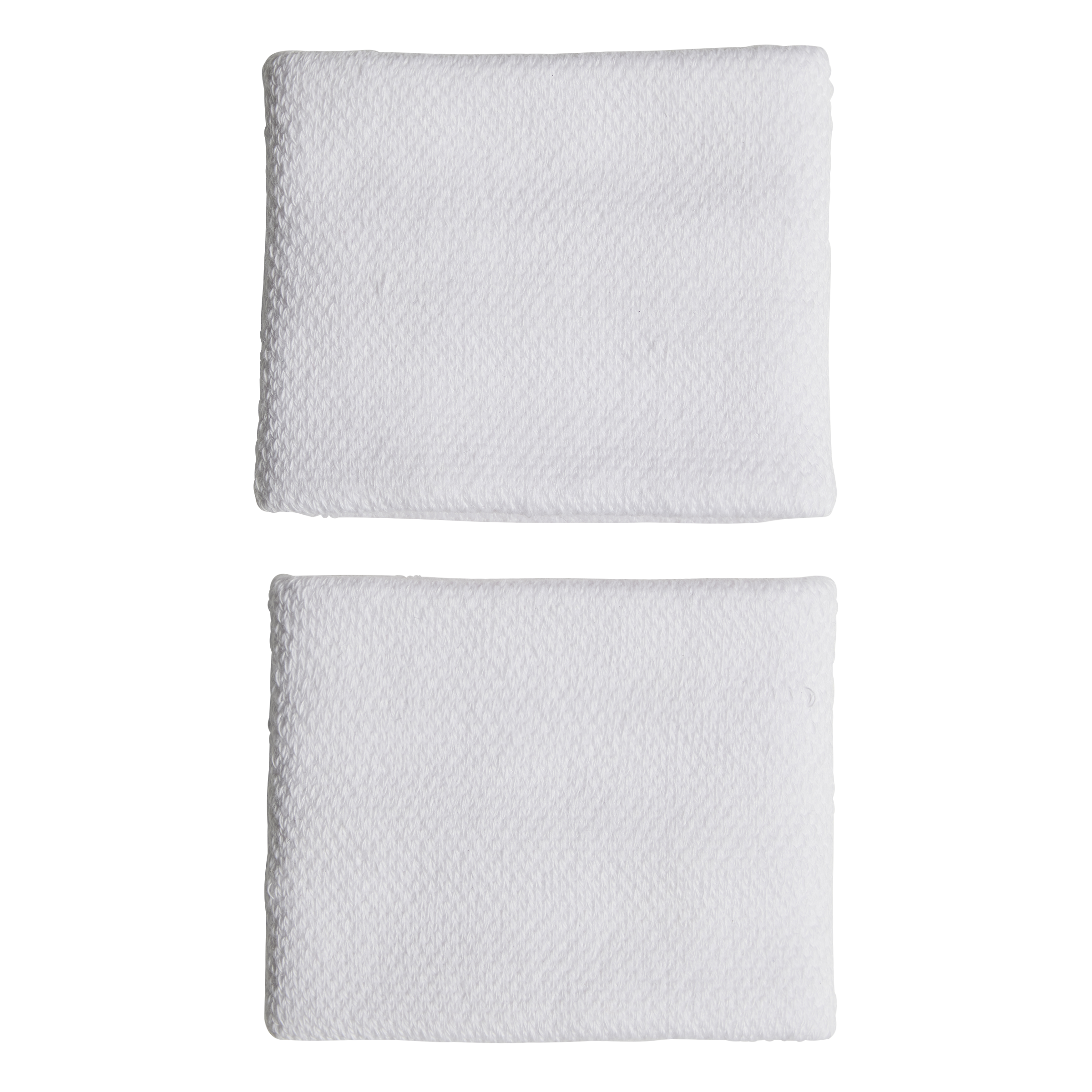 Tennis Logo Wristband