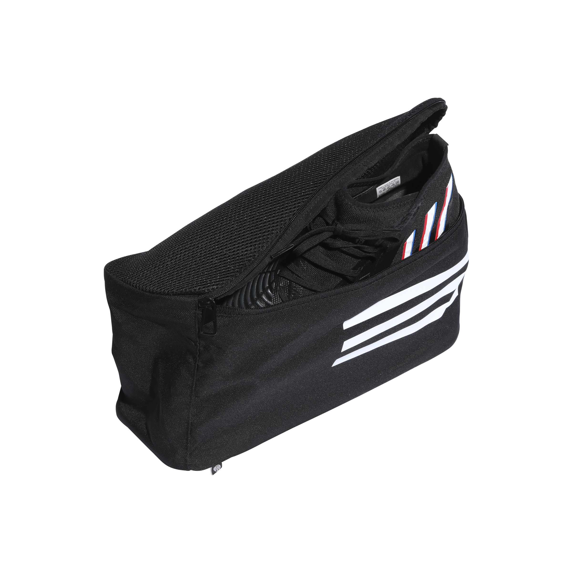 Training Essentials Shoe Bag