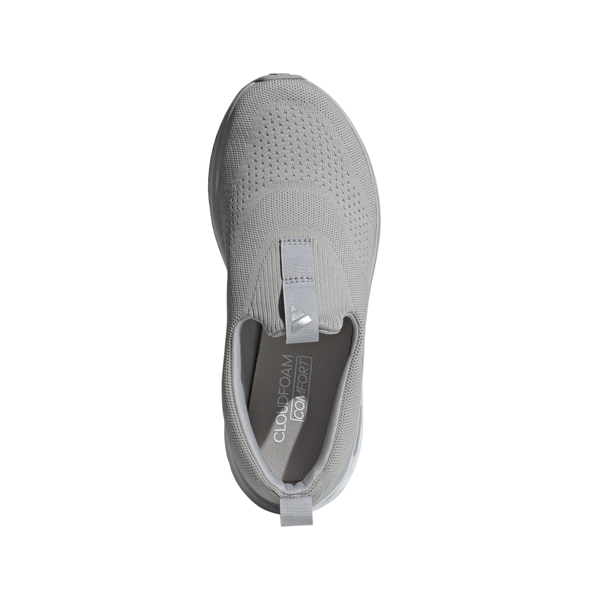 Womens Cloudfoam Go Lounger Shoe