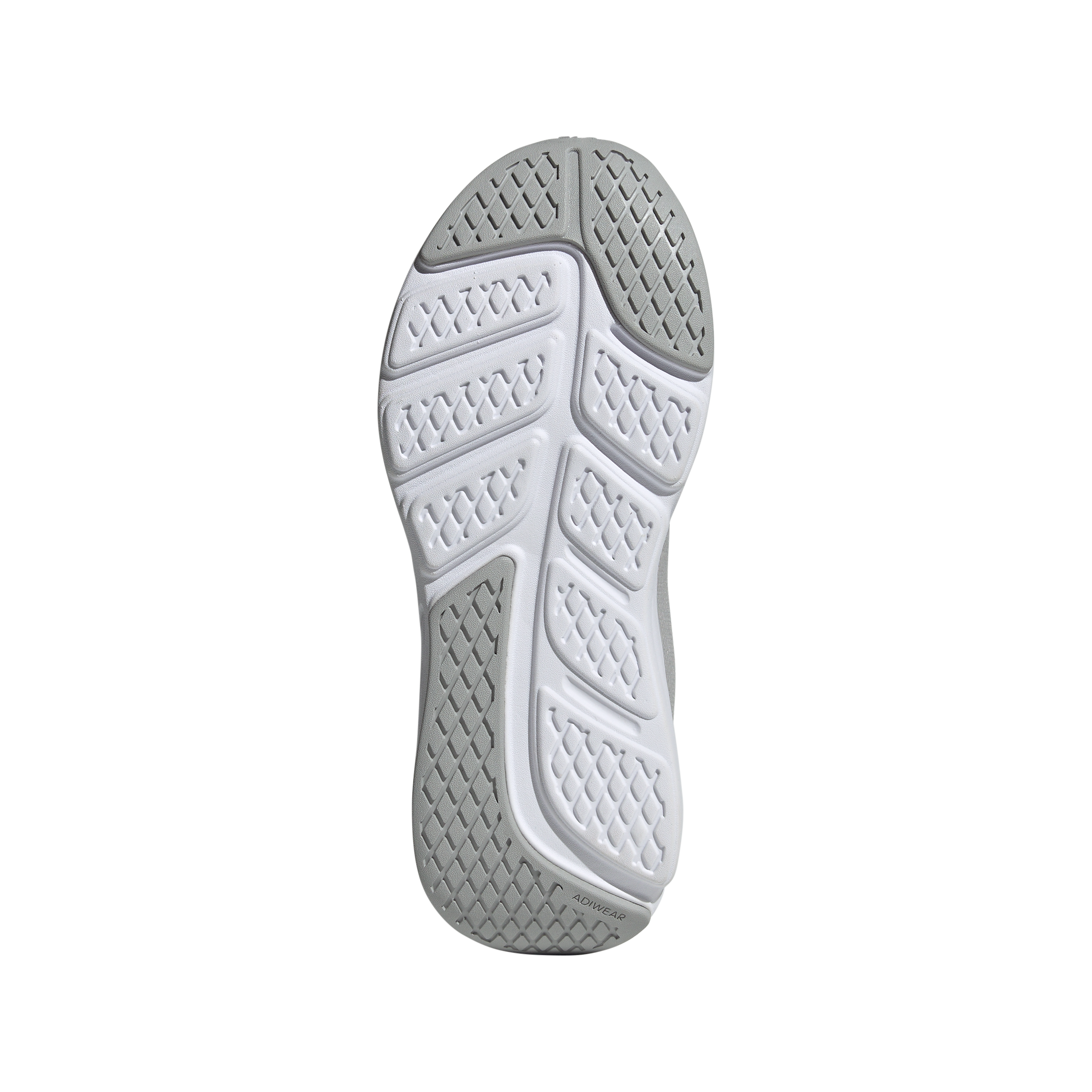 Womens Cloudfoam Go Lounger Shoe