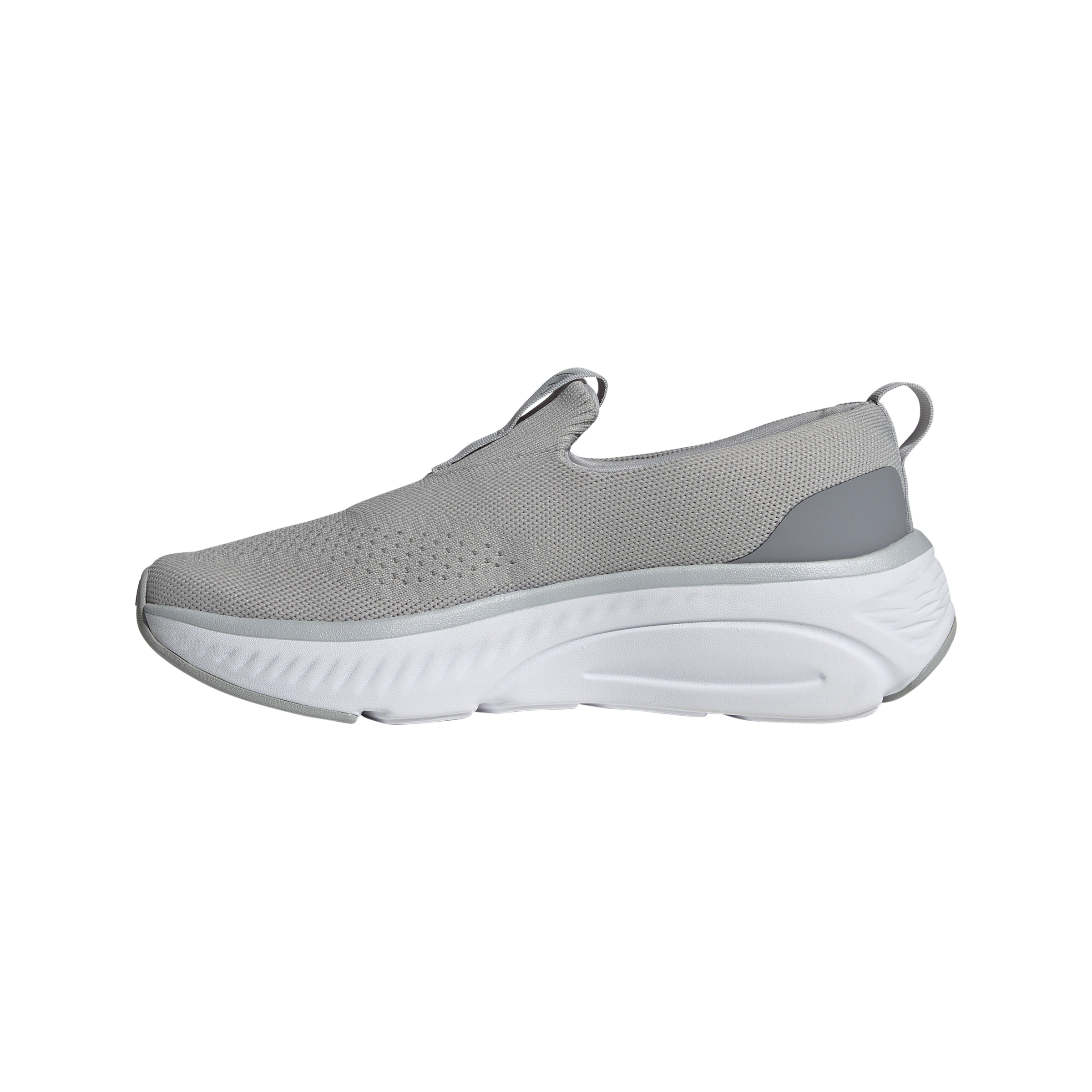 Womens Cloudfoam Go Lounger Shoe