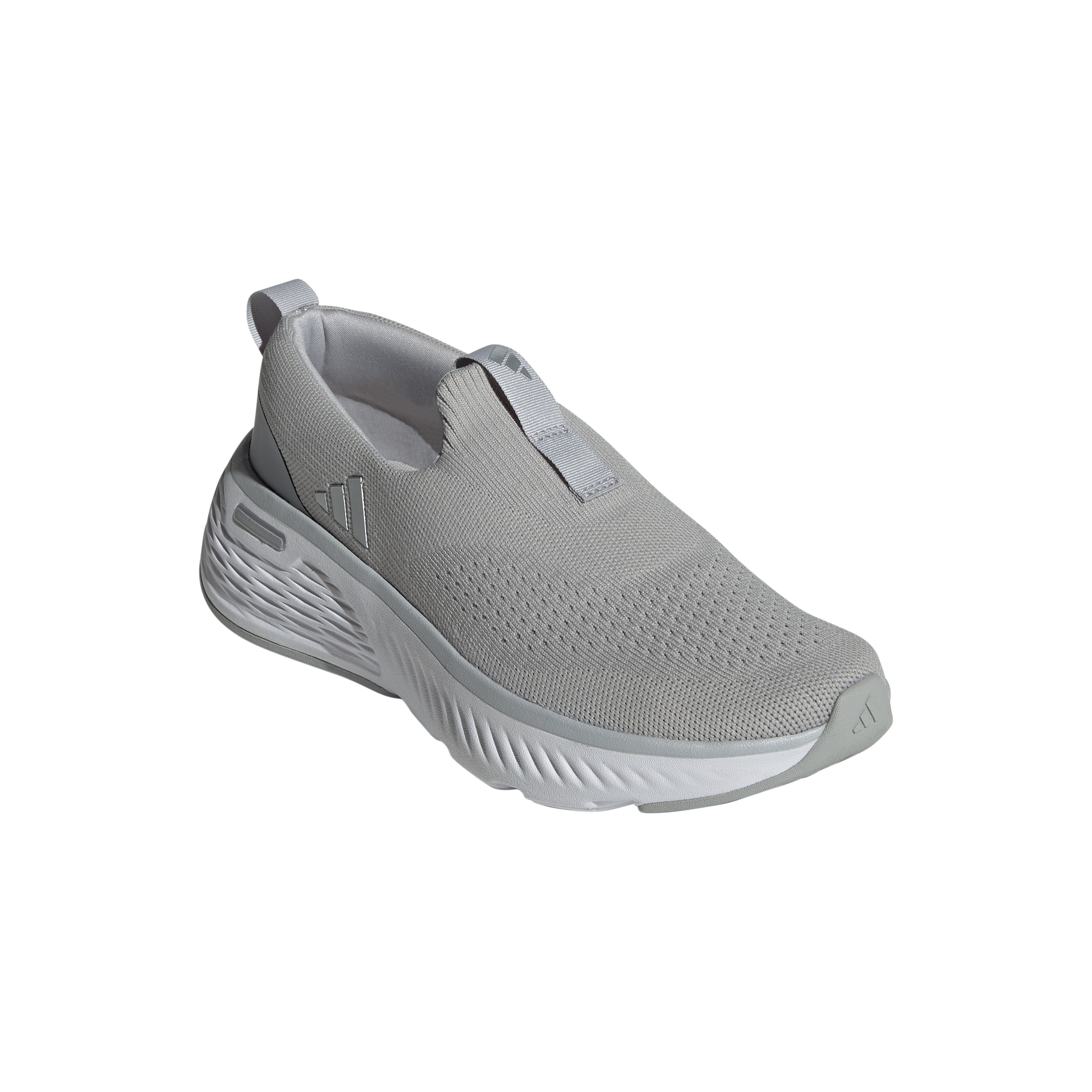 Womens Cloudfoam Go Lounger Shoe