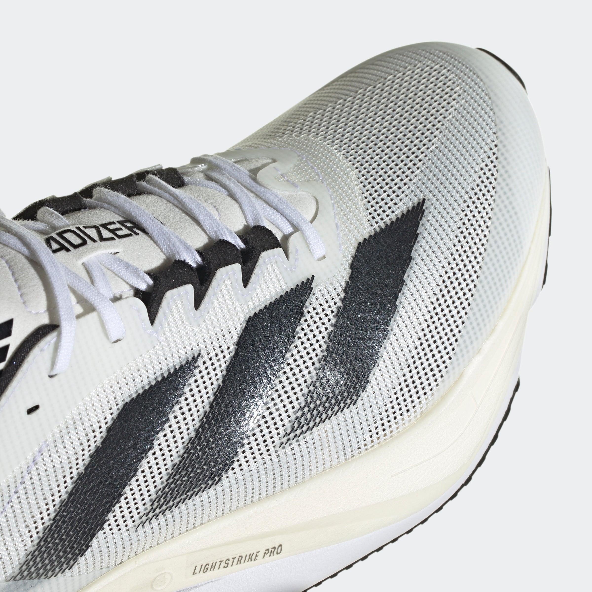 Mens Adizero Boston 12 Running Shoe