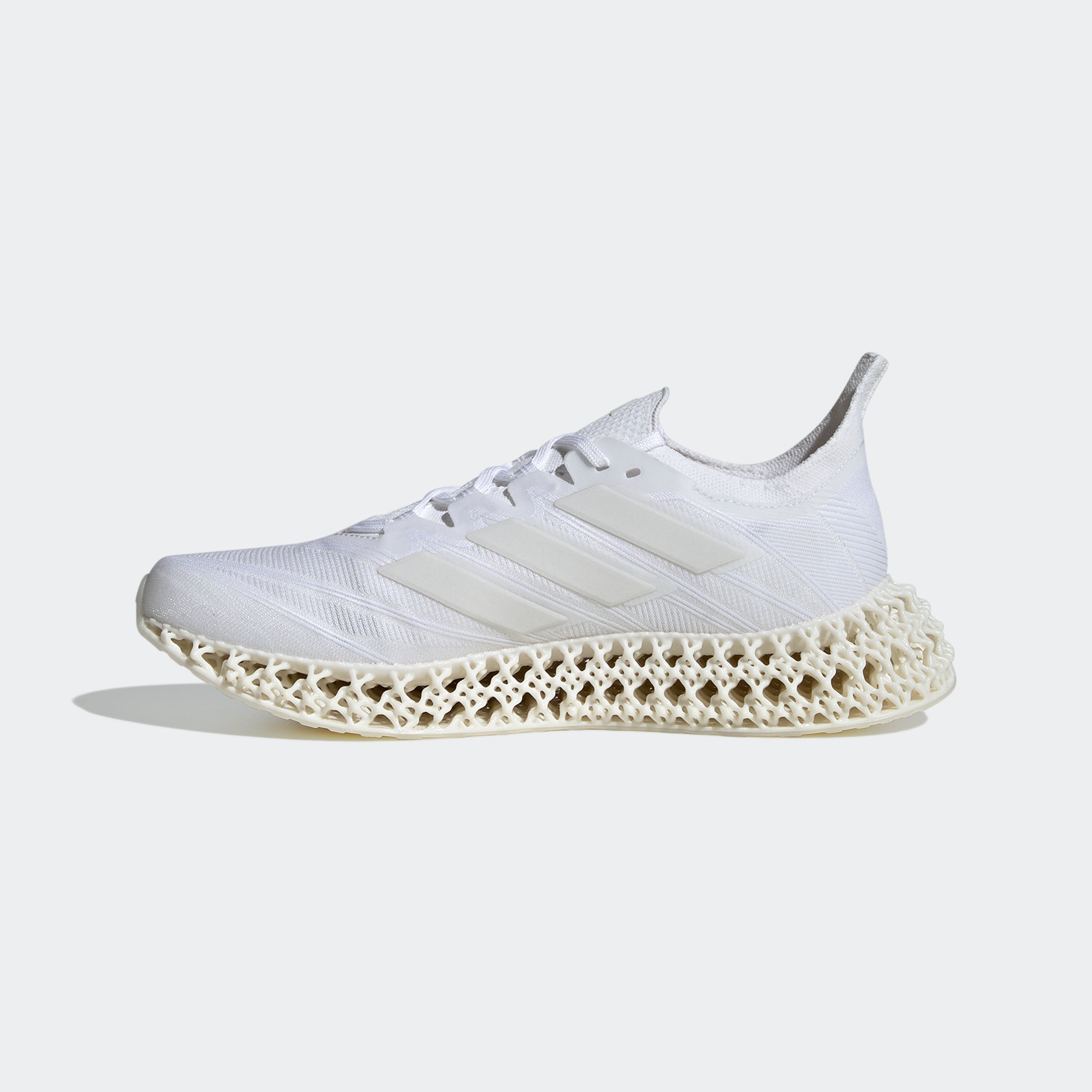 Womens 4DFWD 4 Running Shoe