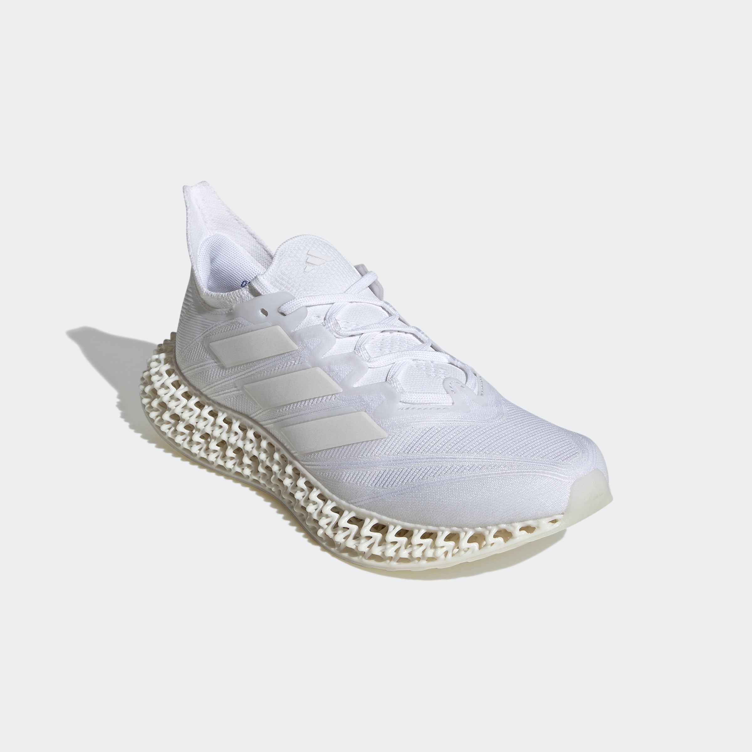 Womens 4DFWD 4 Running Shoe