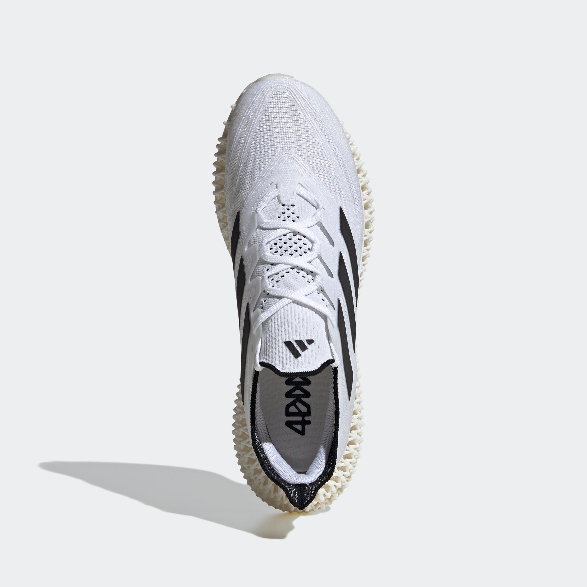 Mens 4DFWD 4 Running Shoe