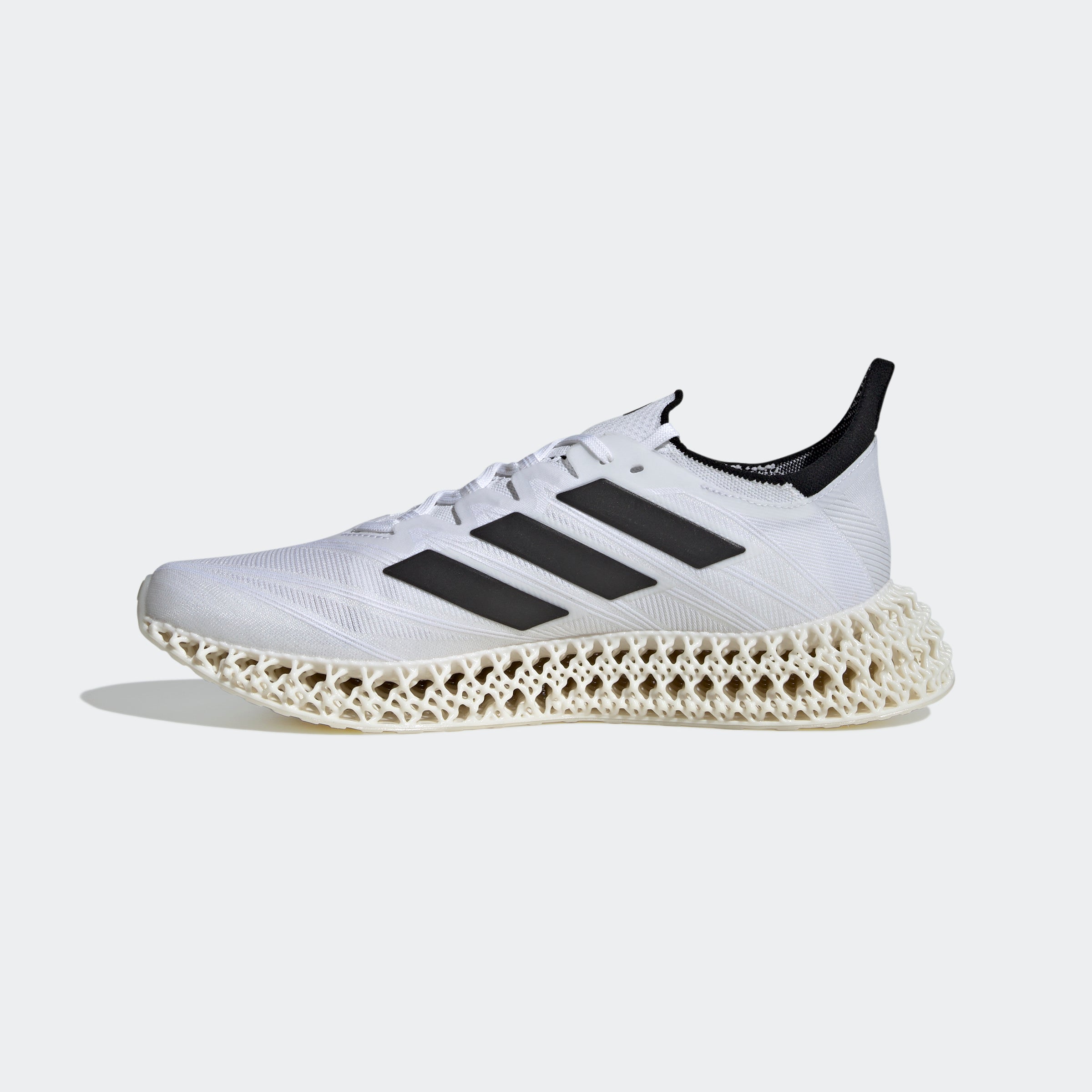 Mens 4DFWD 4 Running Shoe
