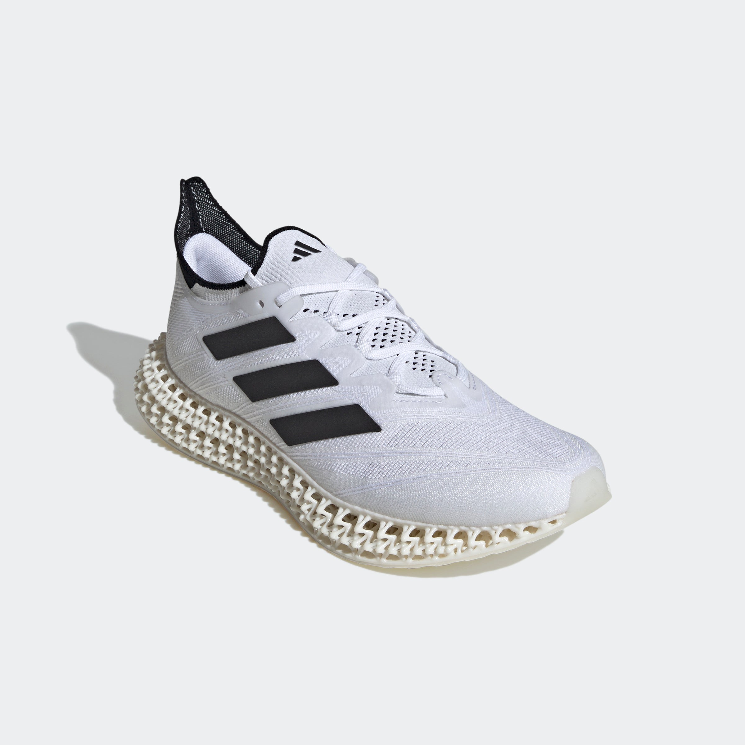 Mens 4DFWD 4 Running Shoe