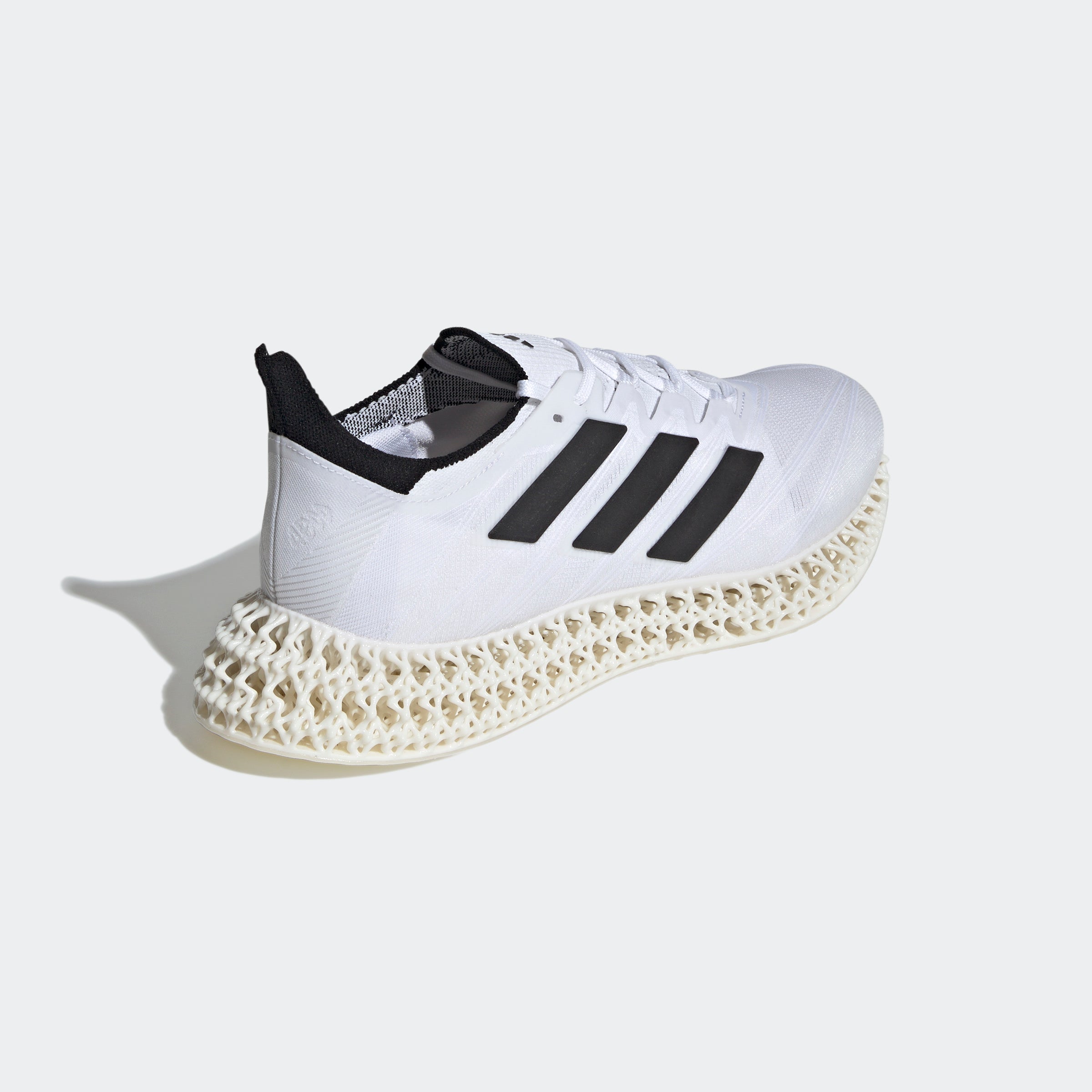 Mens 4DFWD 4 Running Shoe