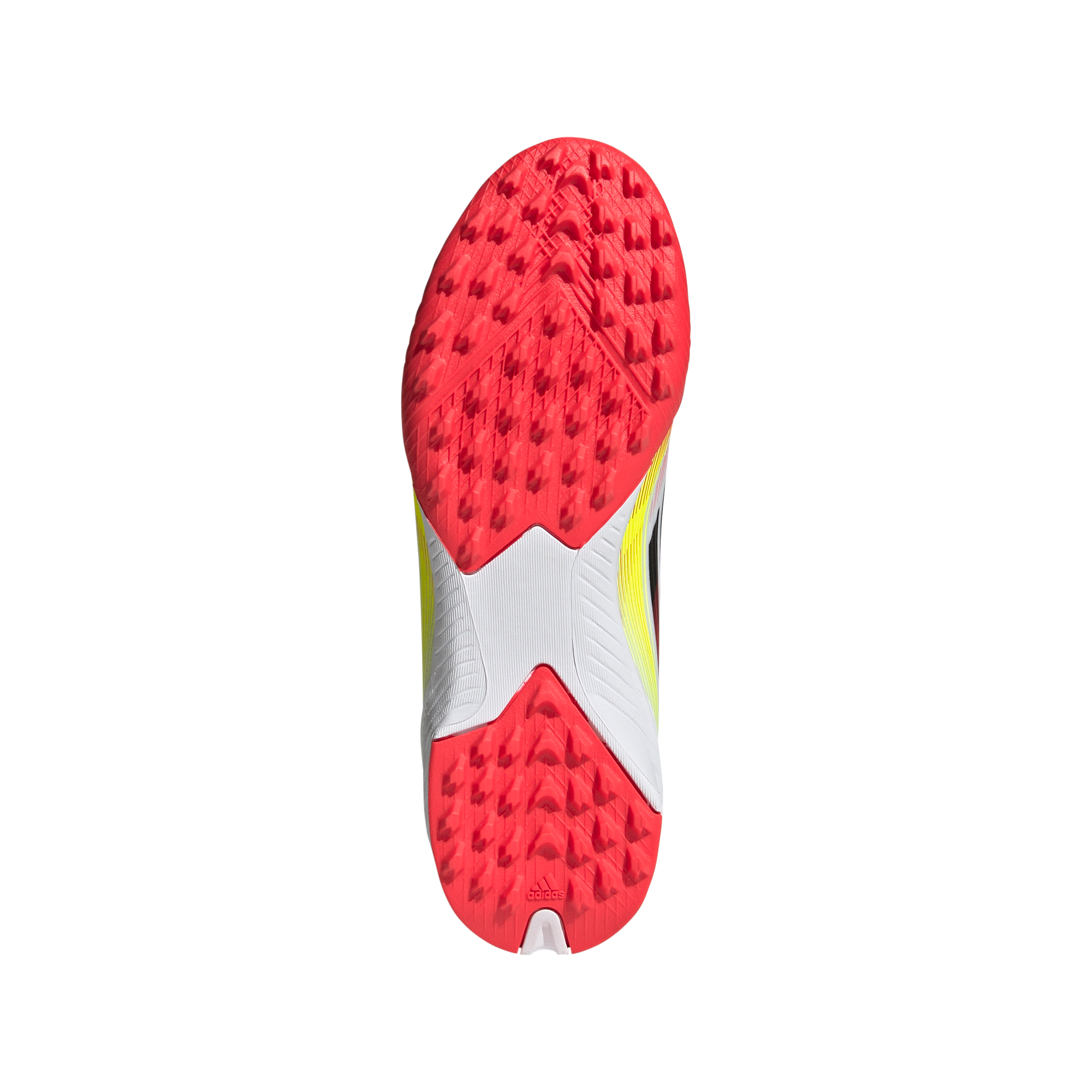 Junior F50 League Turf Boot