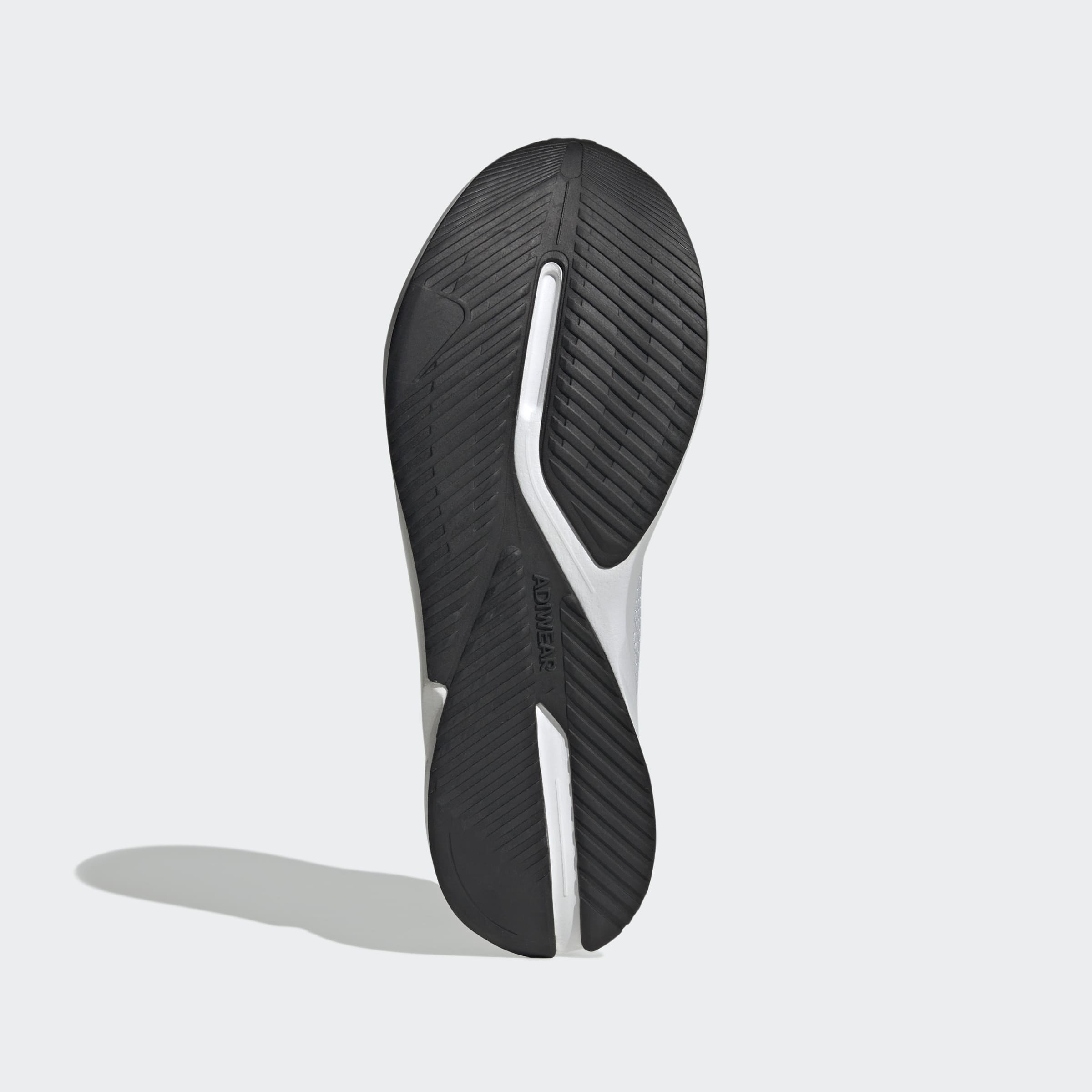 Mens Duramo SL Running Shoe