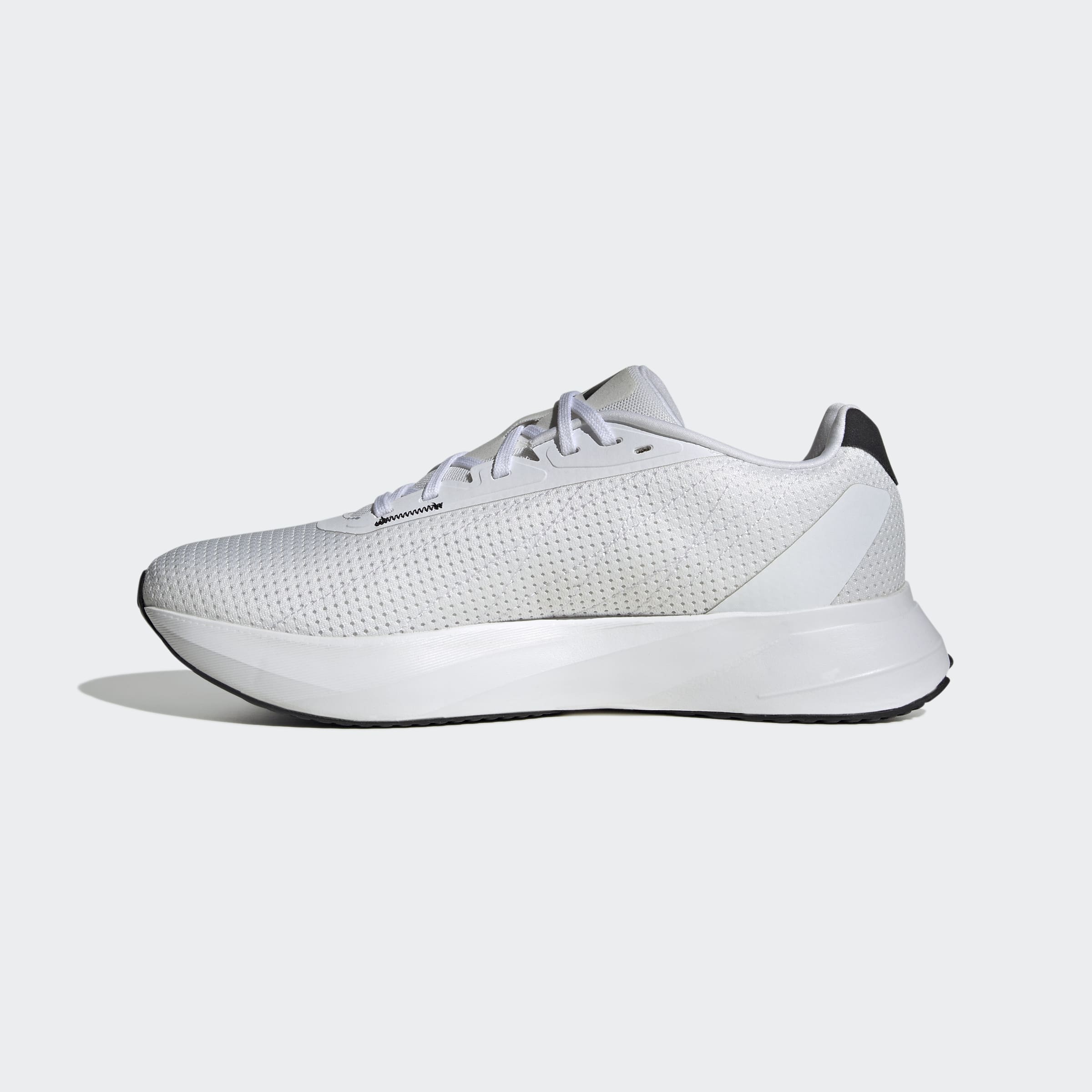 Mens Duramo SL Running Shoe