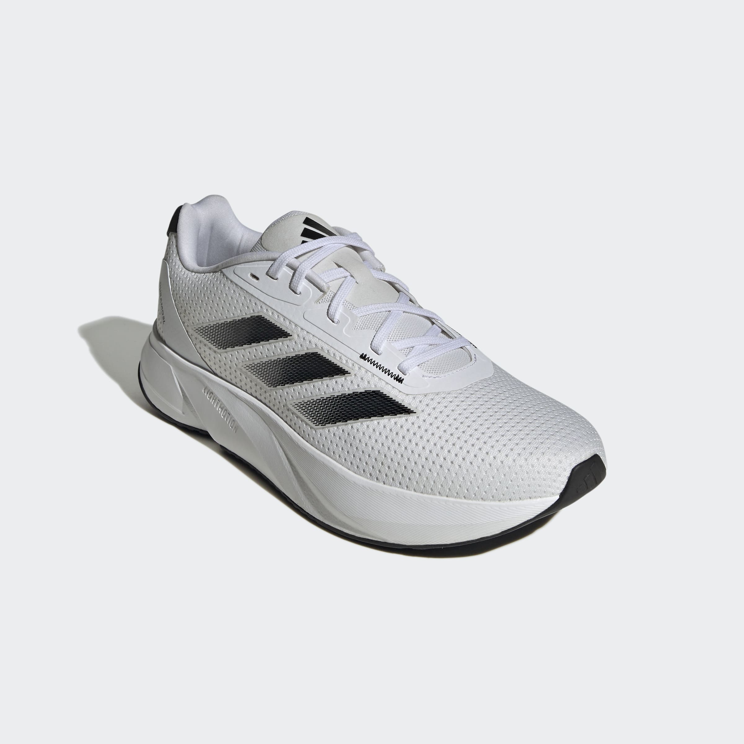 Mens Duramo SL Running Shoe