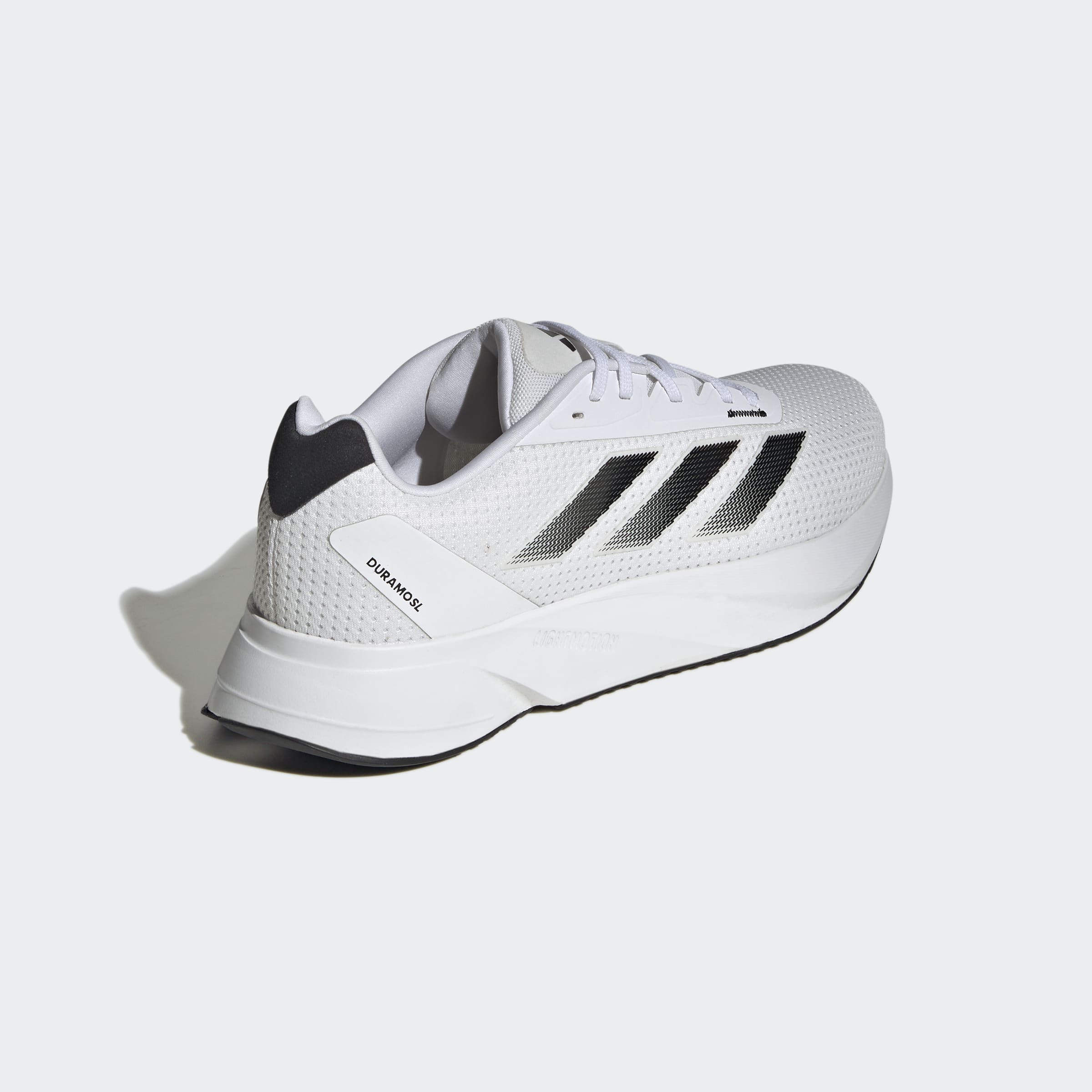 Mens Duramo SL Running Shoe