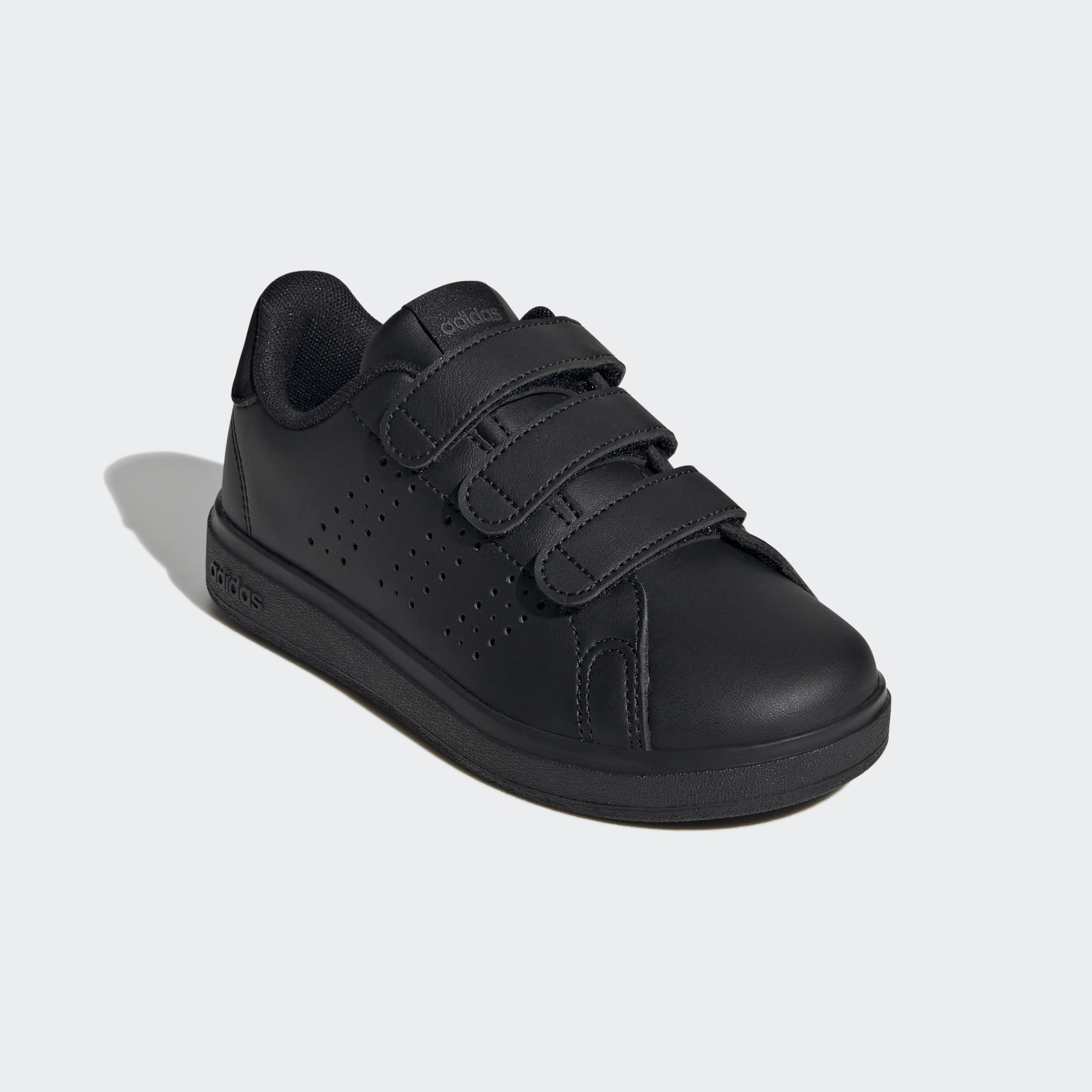 Kids Advantage Base 2.0 Shoe