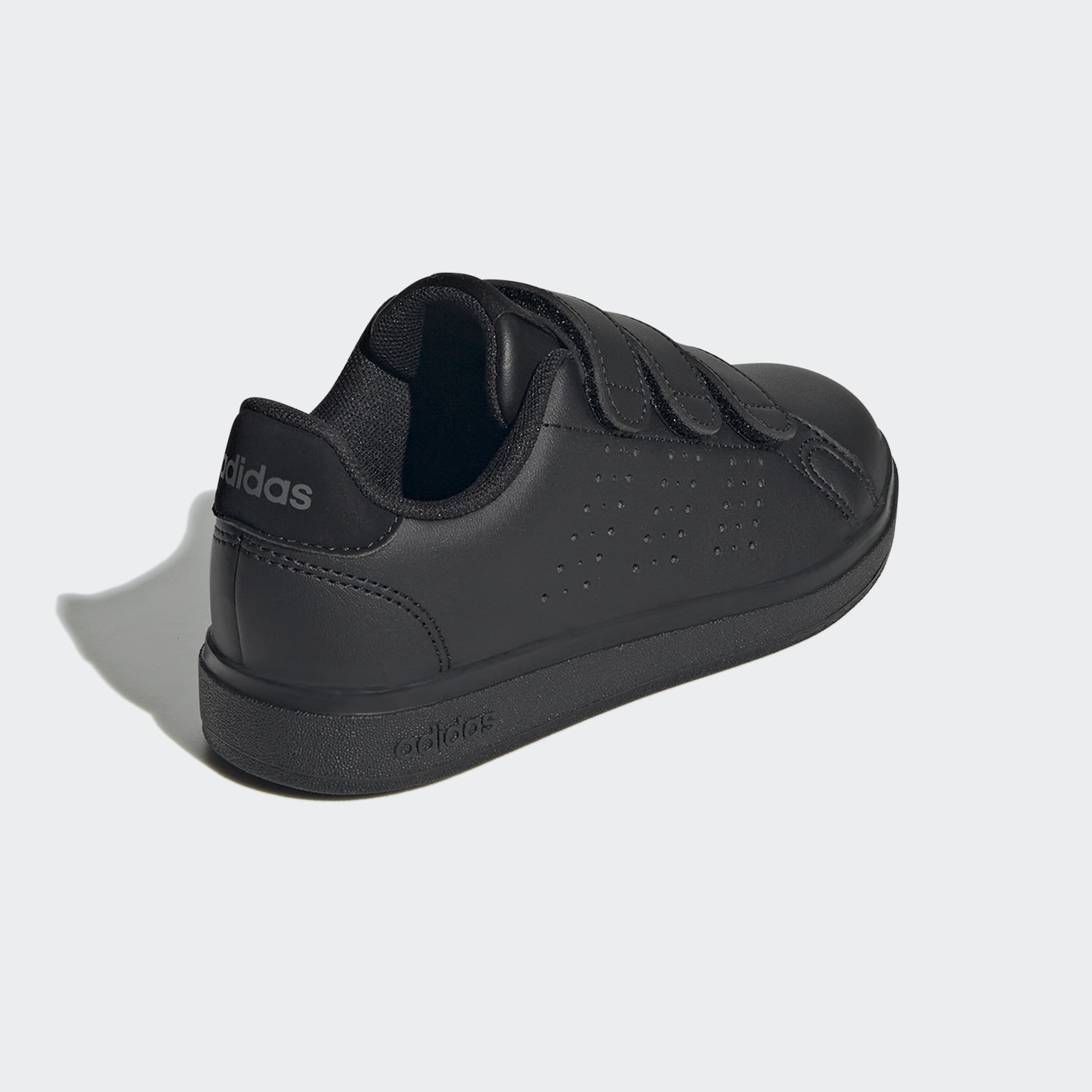 Kids Advantage Base 2.0 Shoe