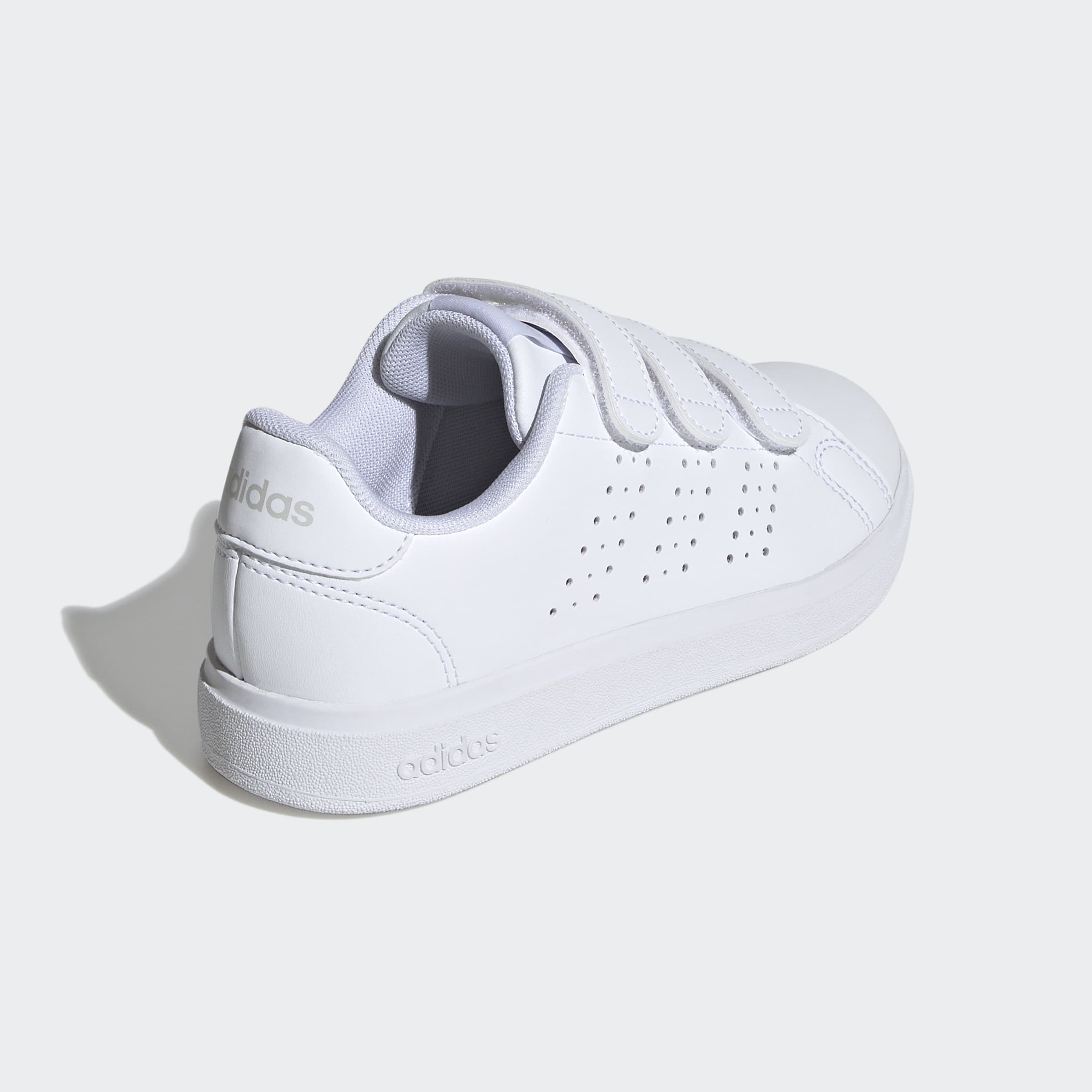 Kids Advantage Base 2.0 Shoe