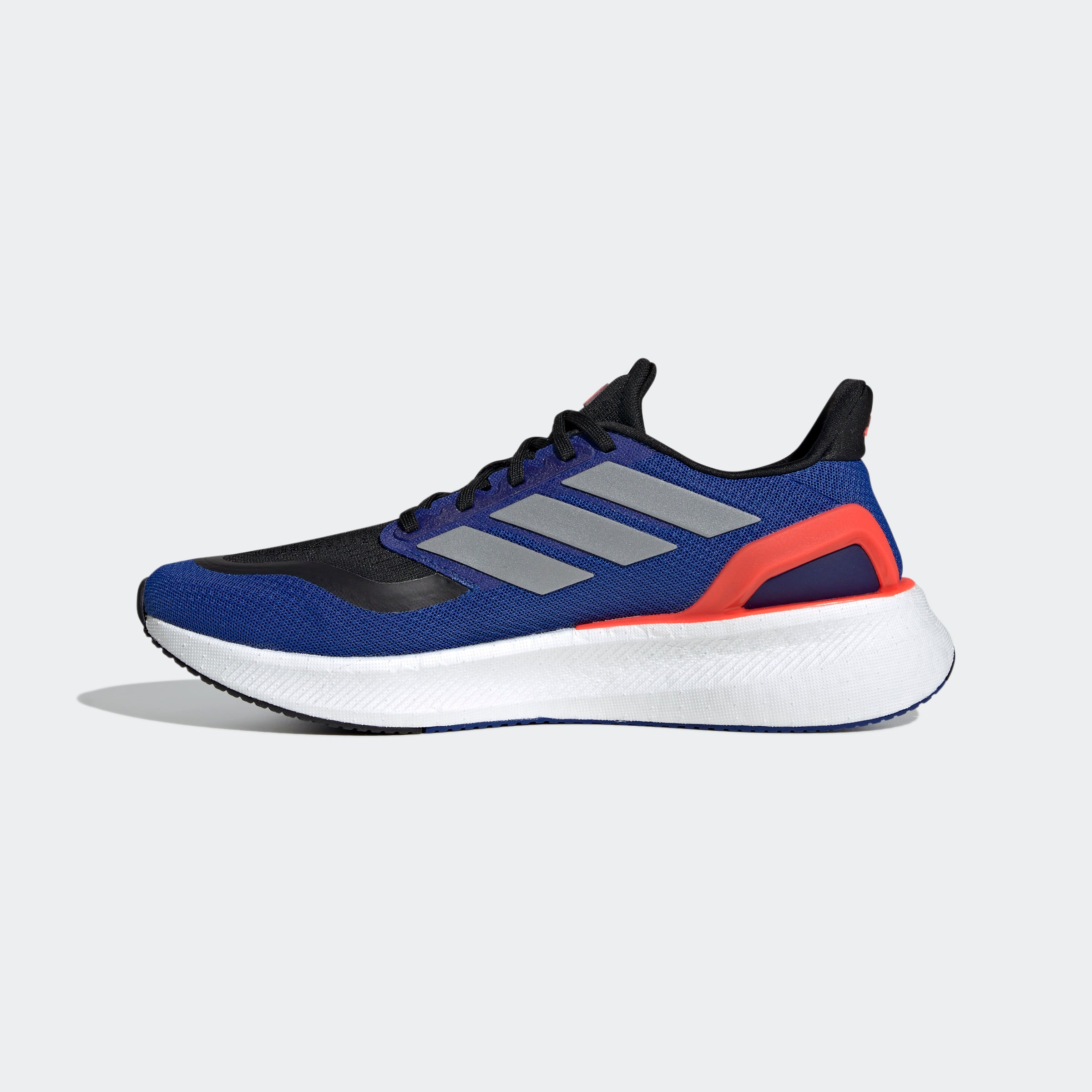 Mens Pureboost 5 Running Shoe